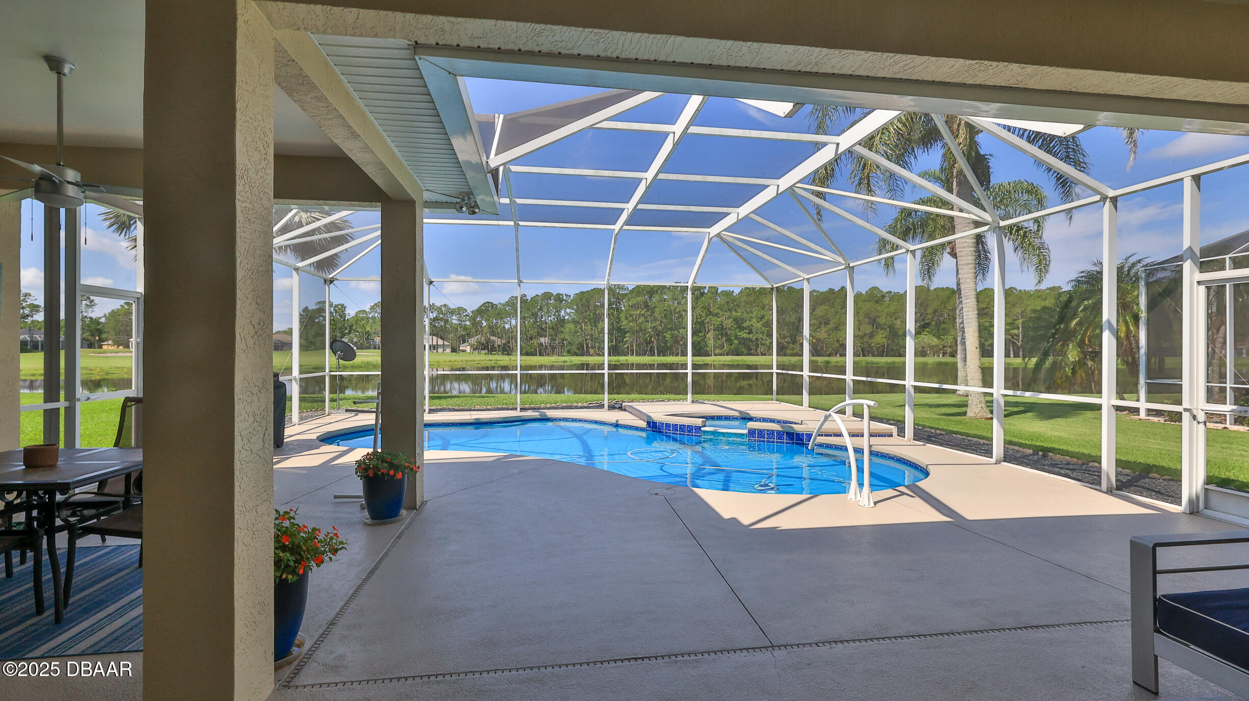 6468 Renaissance Drive