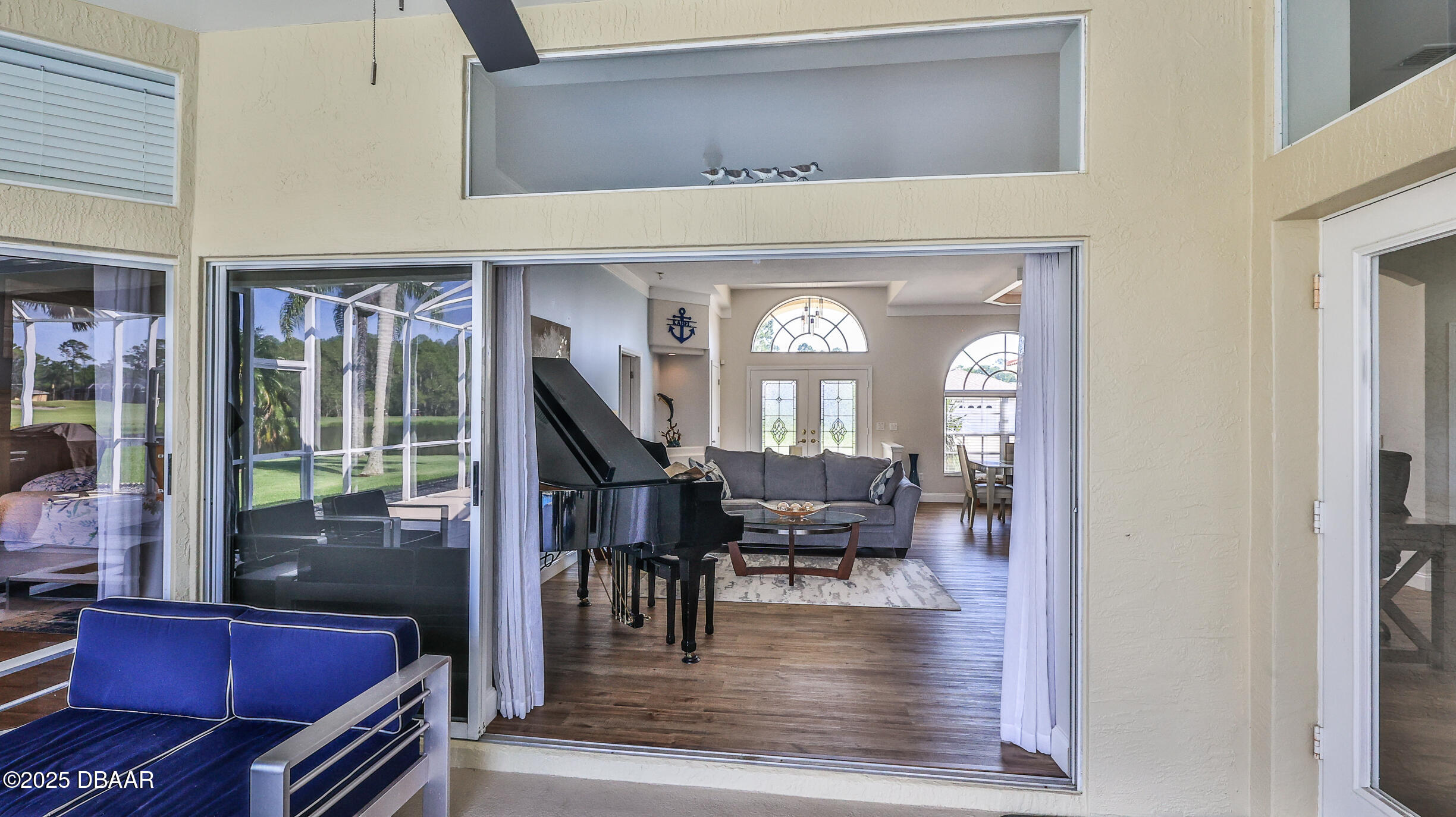 6468 Renaissance Drive