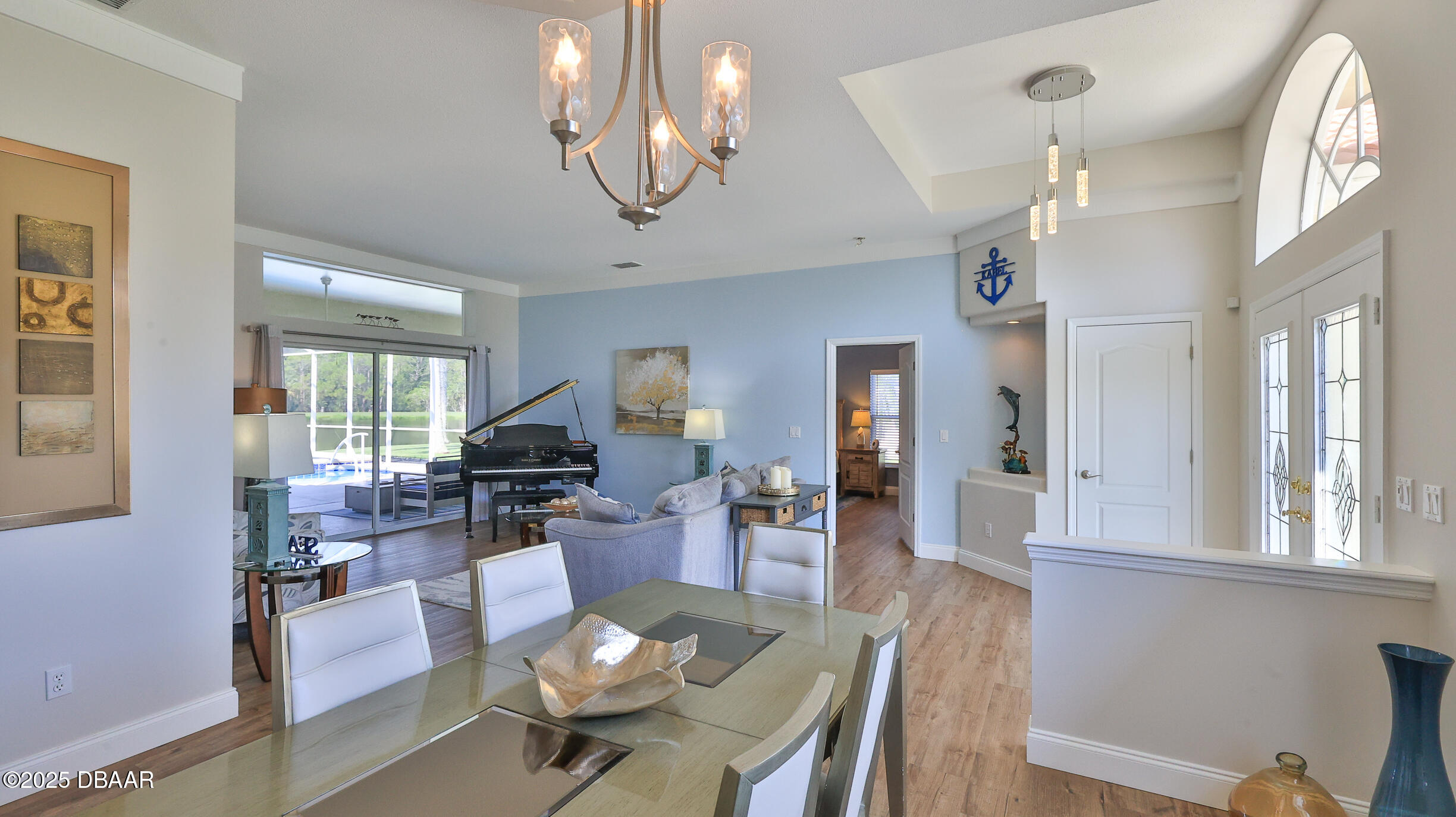 6468 Renaissance Drive