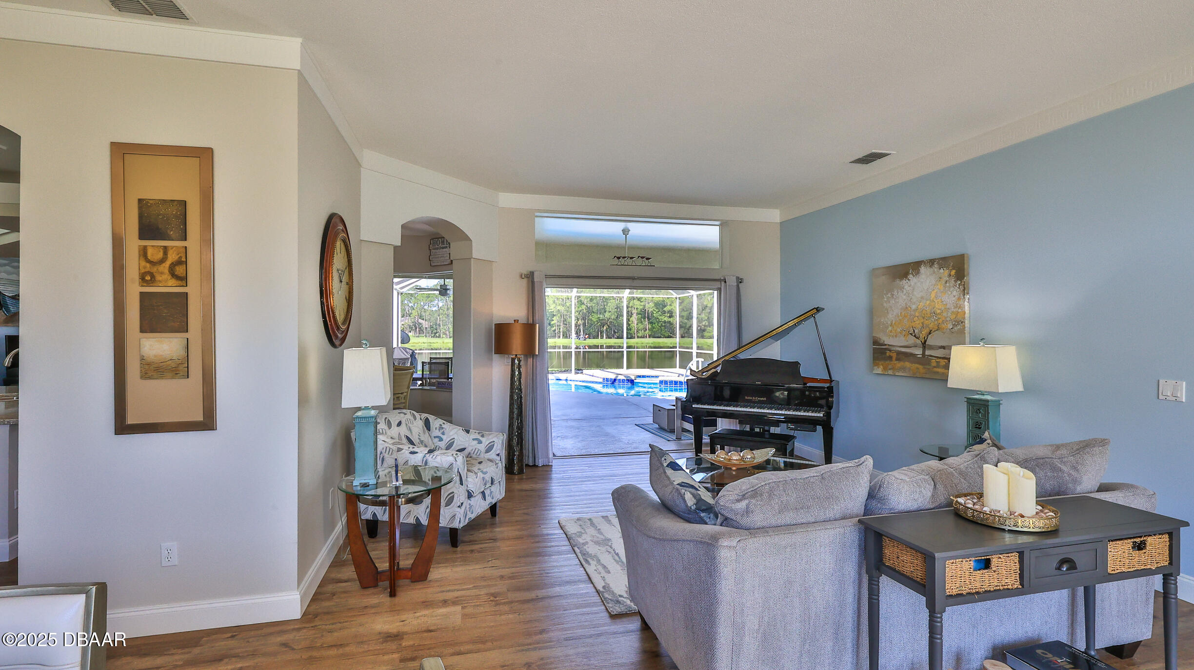 6468 Renaissance Drive
