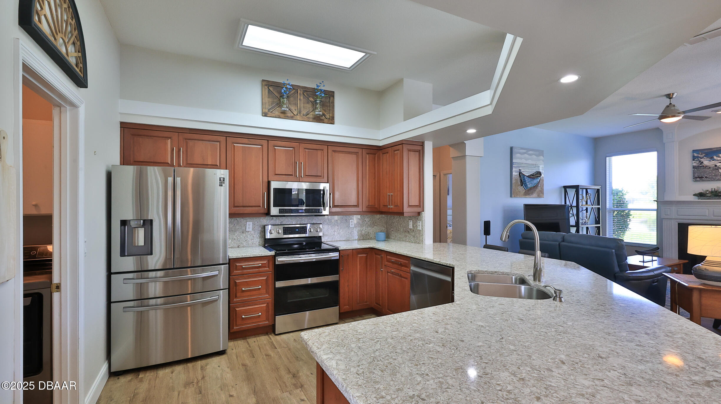 6468 Renaissance Drive