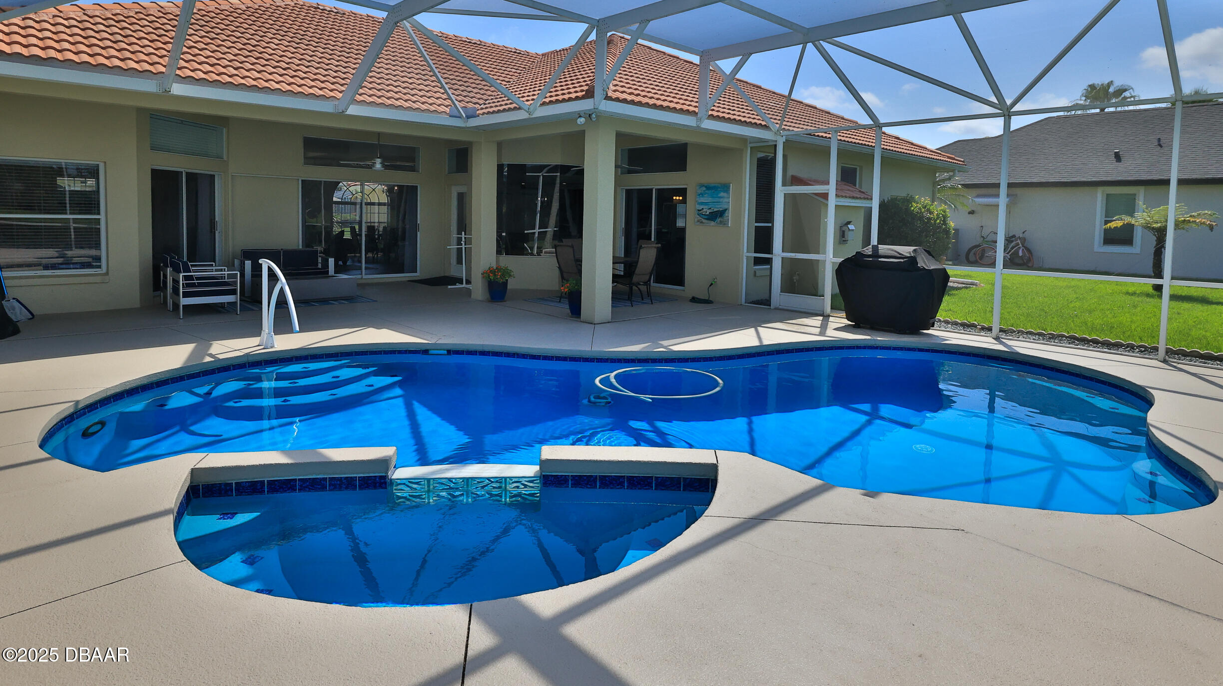 6468 Renaissance Drive
