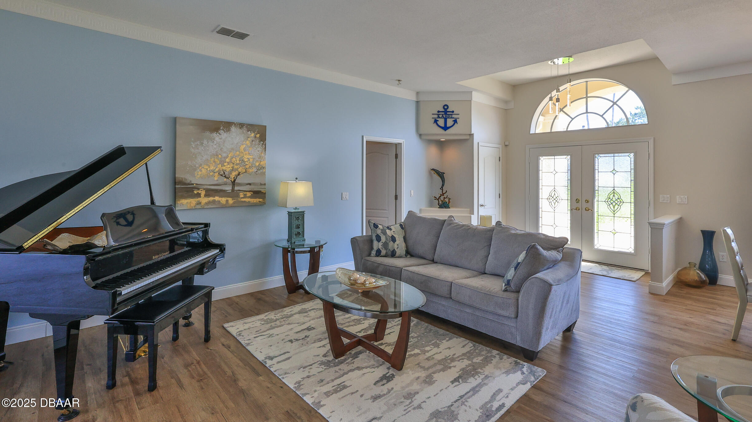 6468 Renaissance Drive