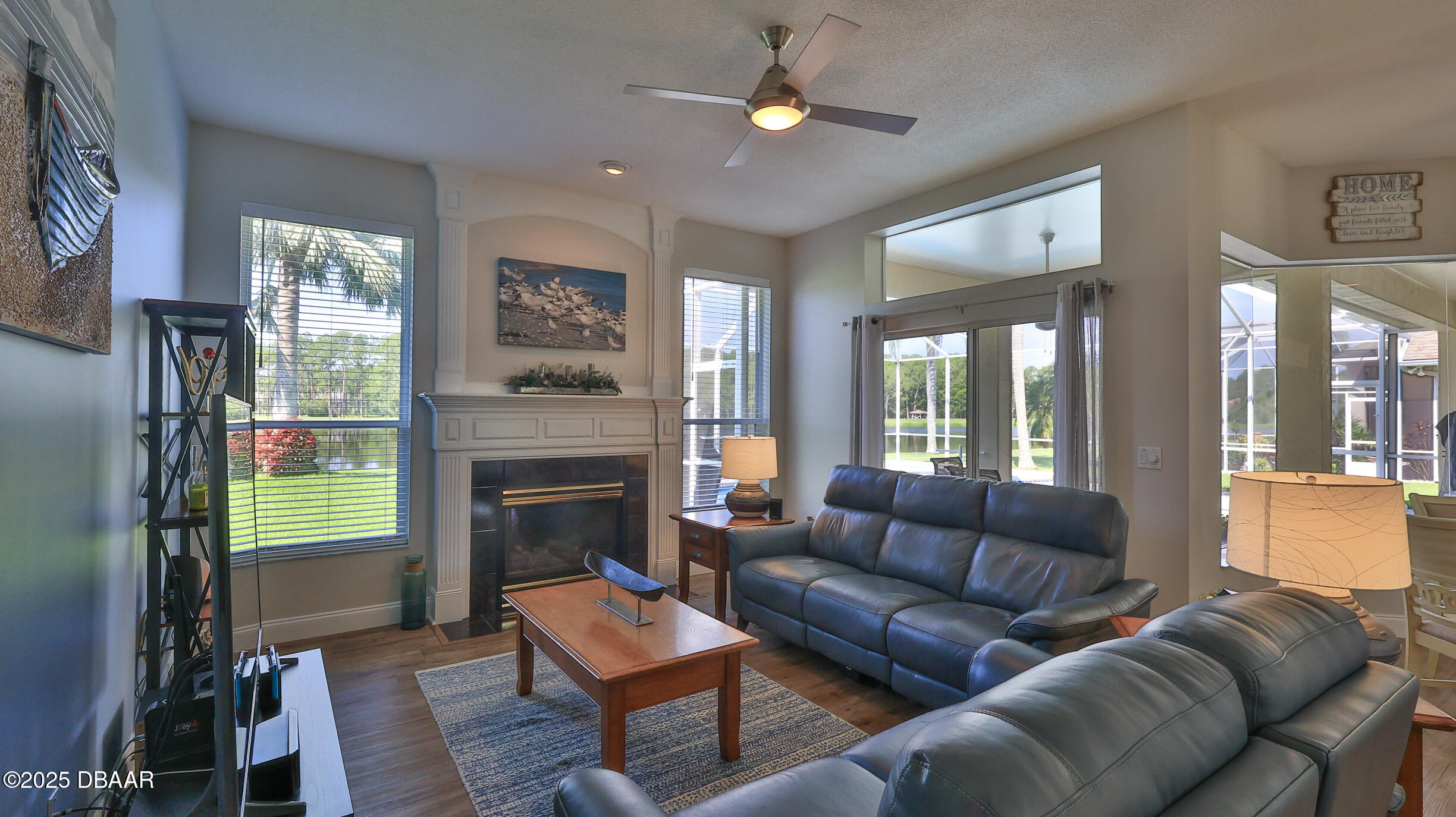 6468 Renaissance Drive