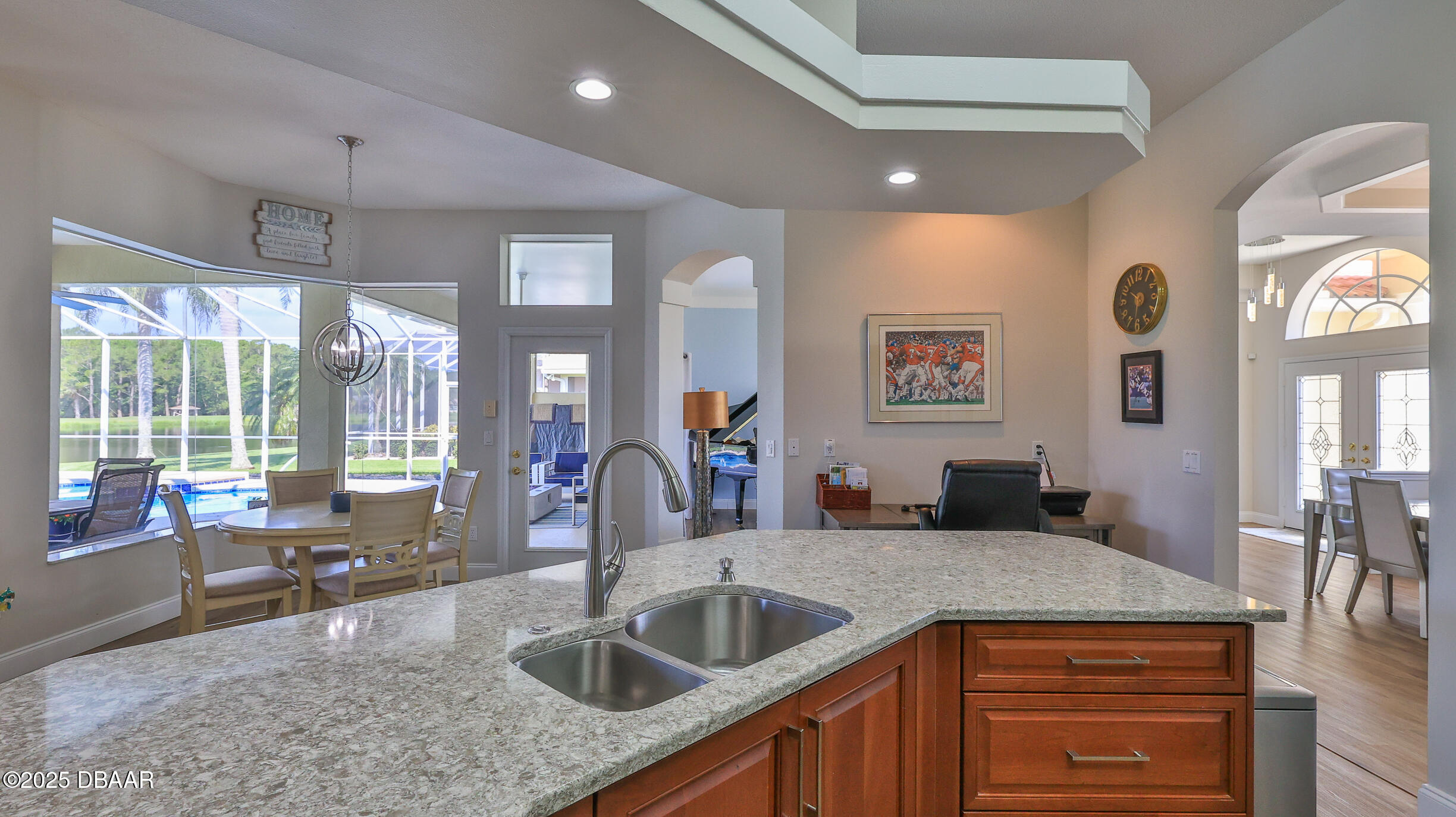 6468 Renaissance Drive