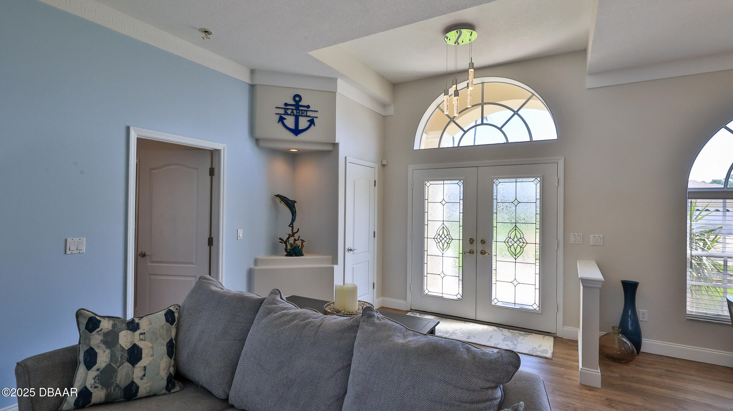 6468 Renaissance Drive