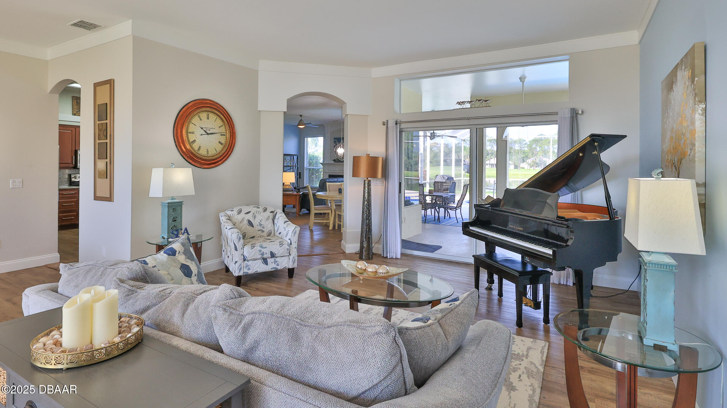 6468 Renaissance Drive