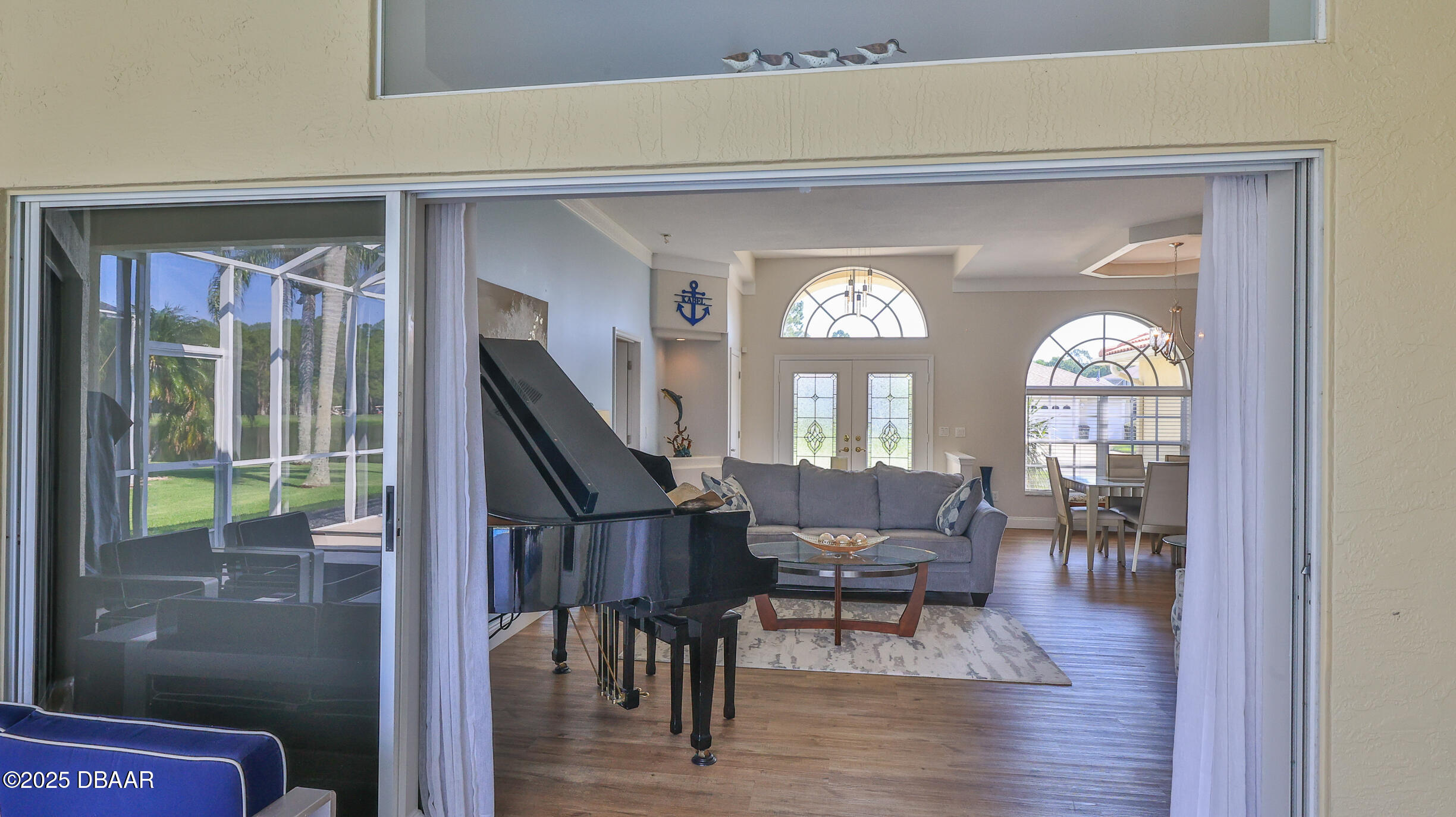 6468 Renaissance Drive