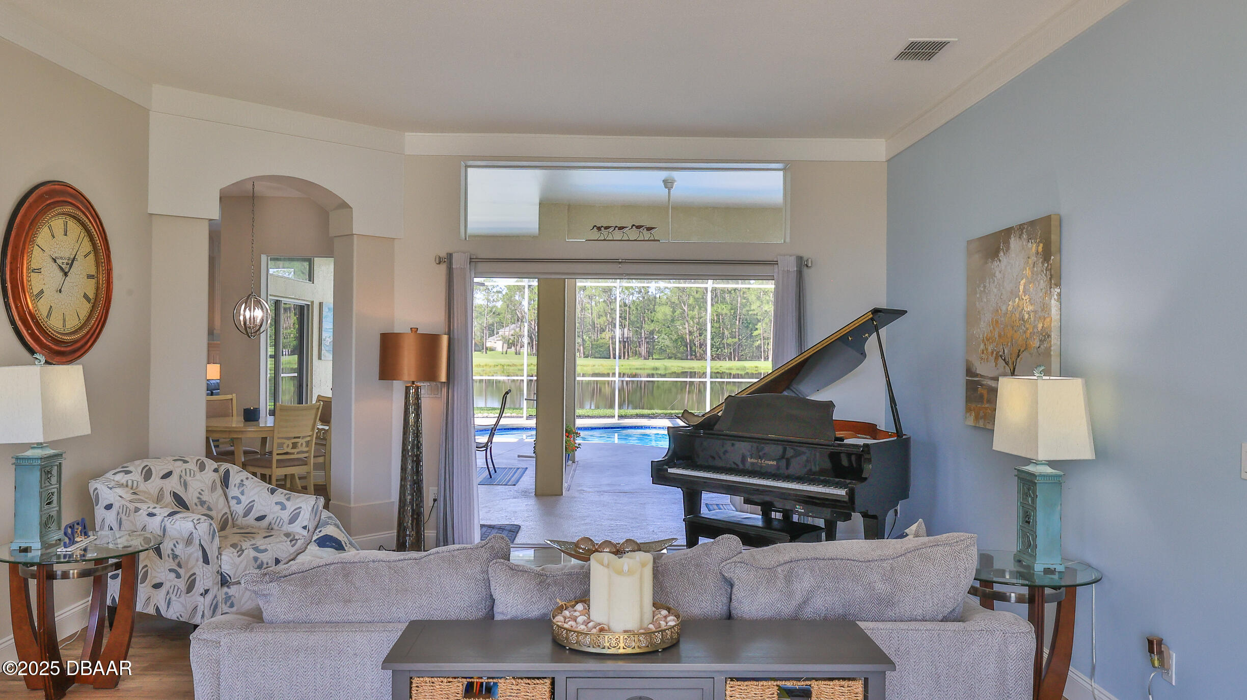 6468 Renaissance Drive