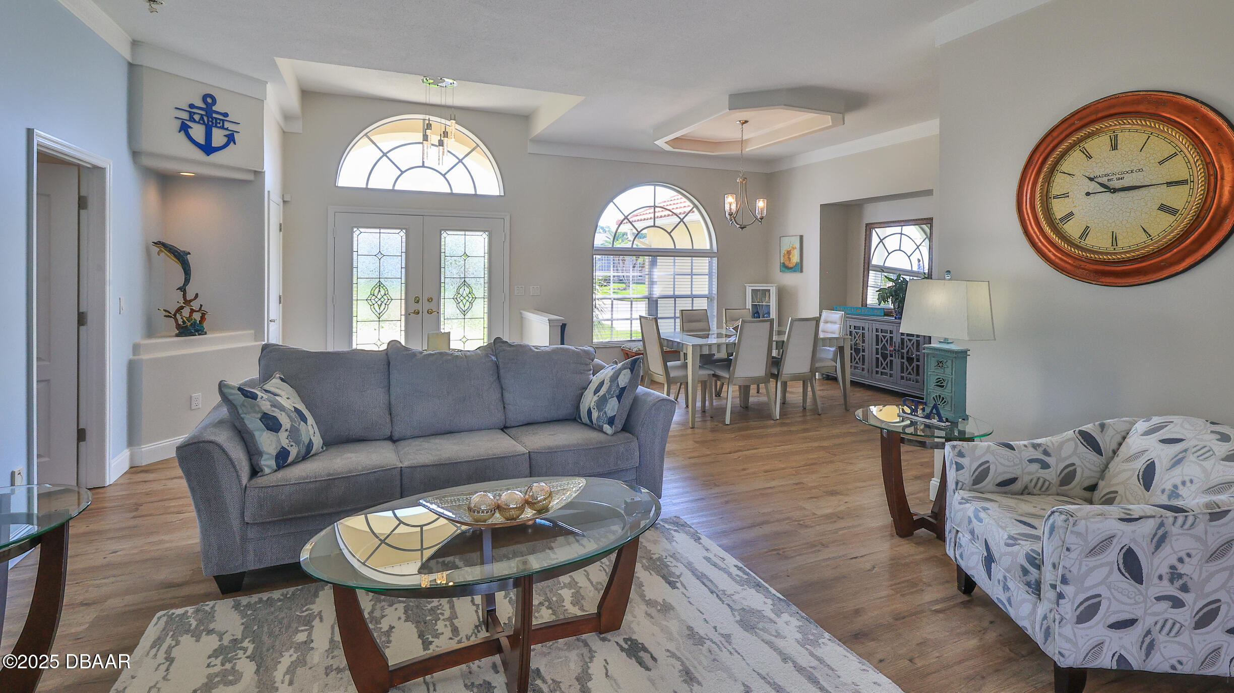 6468 Renaissance Drive
