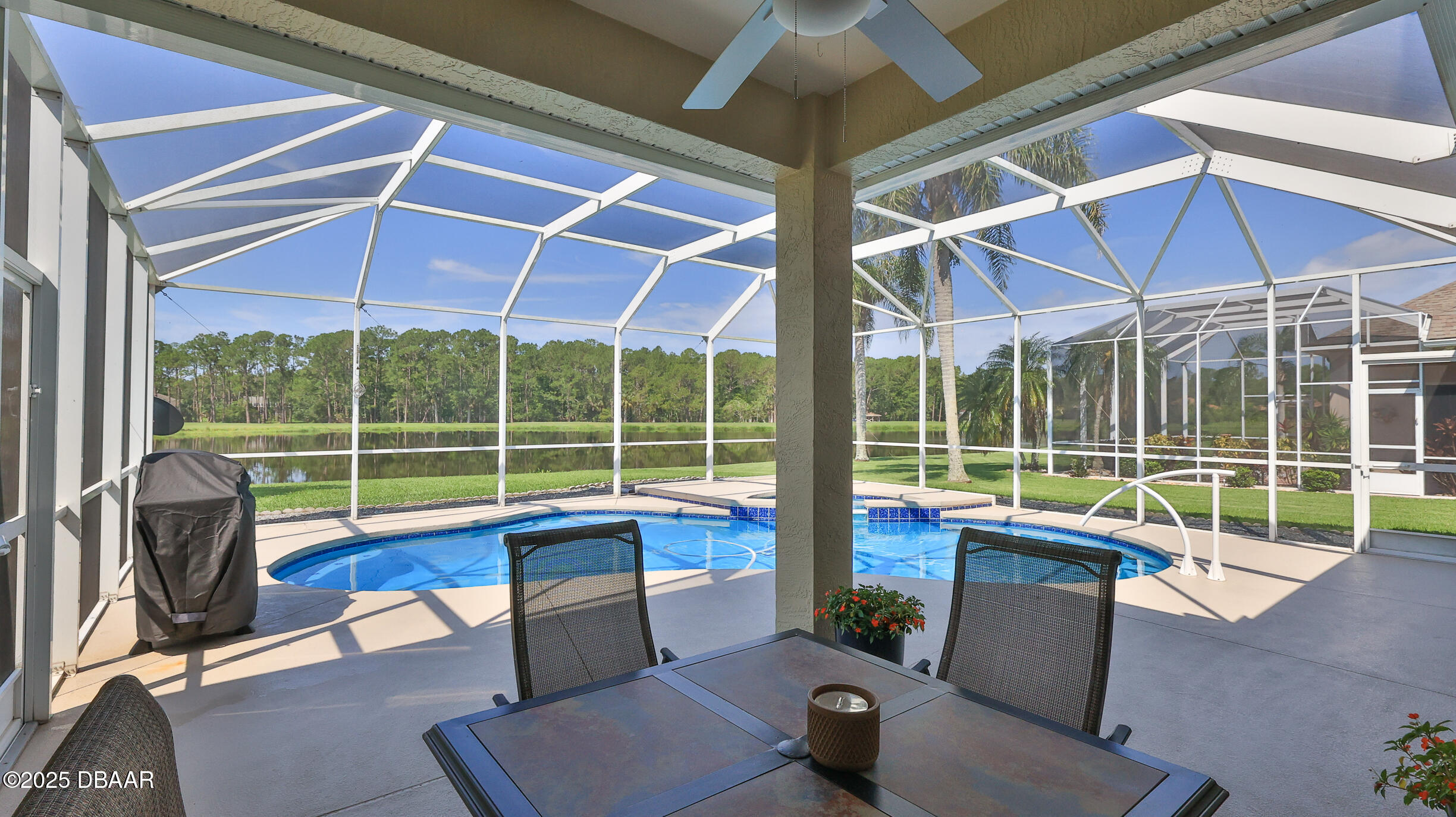 6468 Renaissance Drive