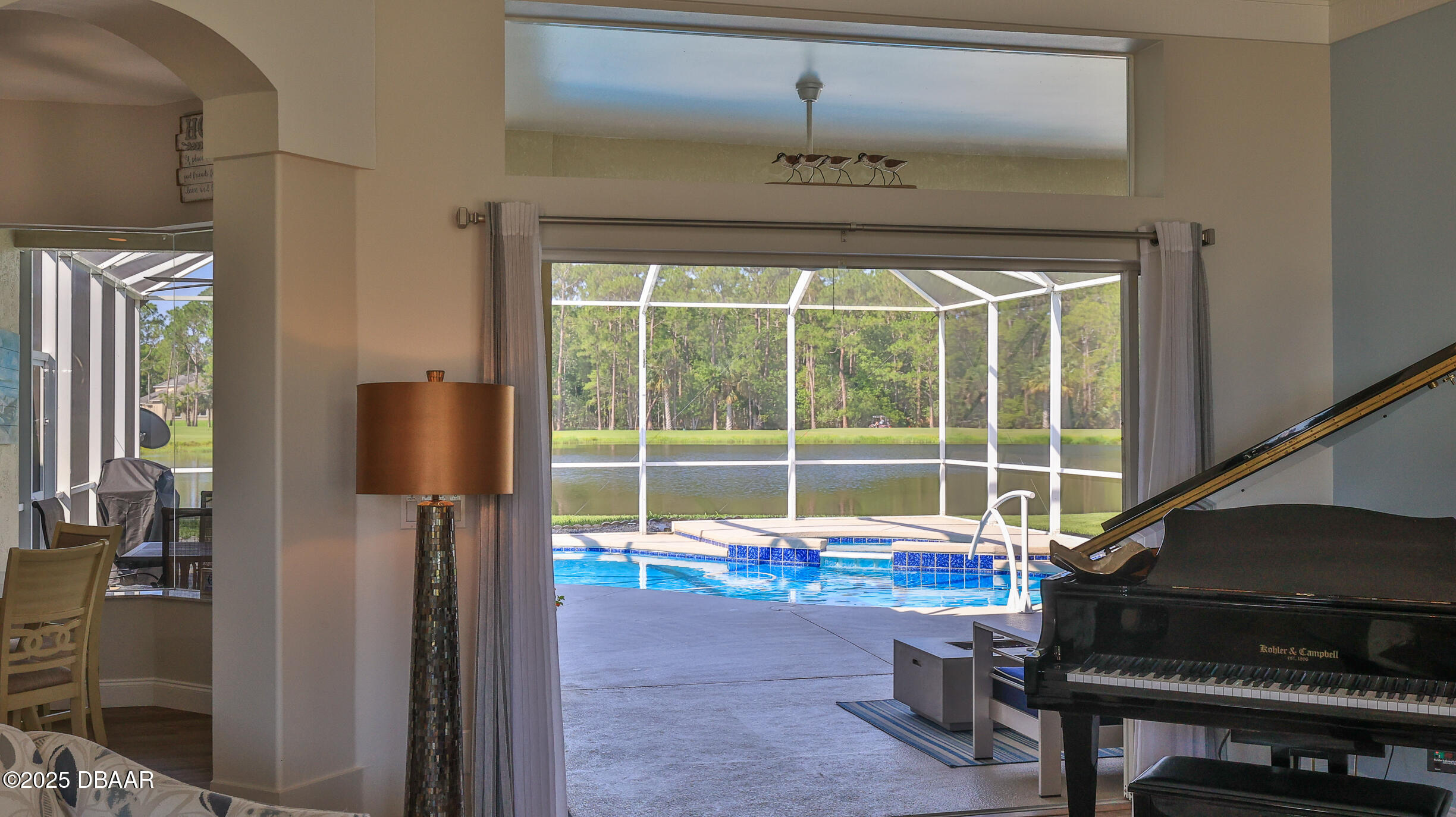 6468 Renaissance Drive