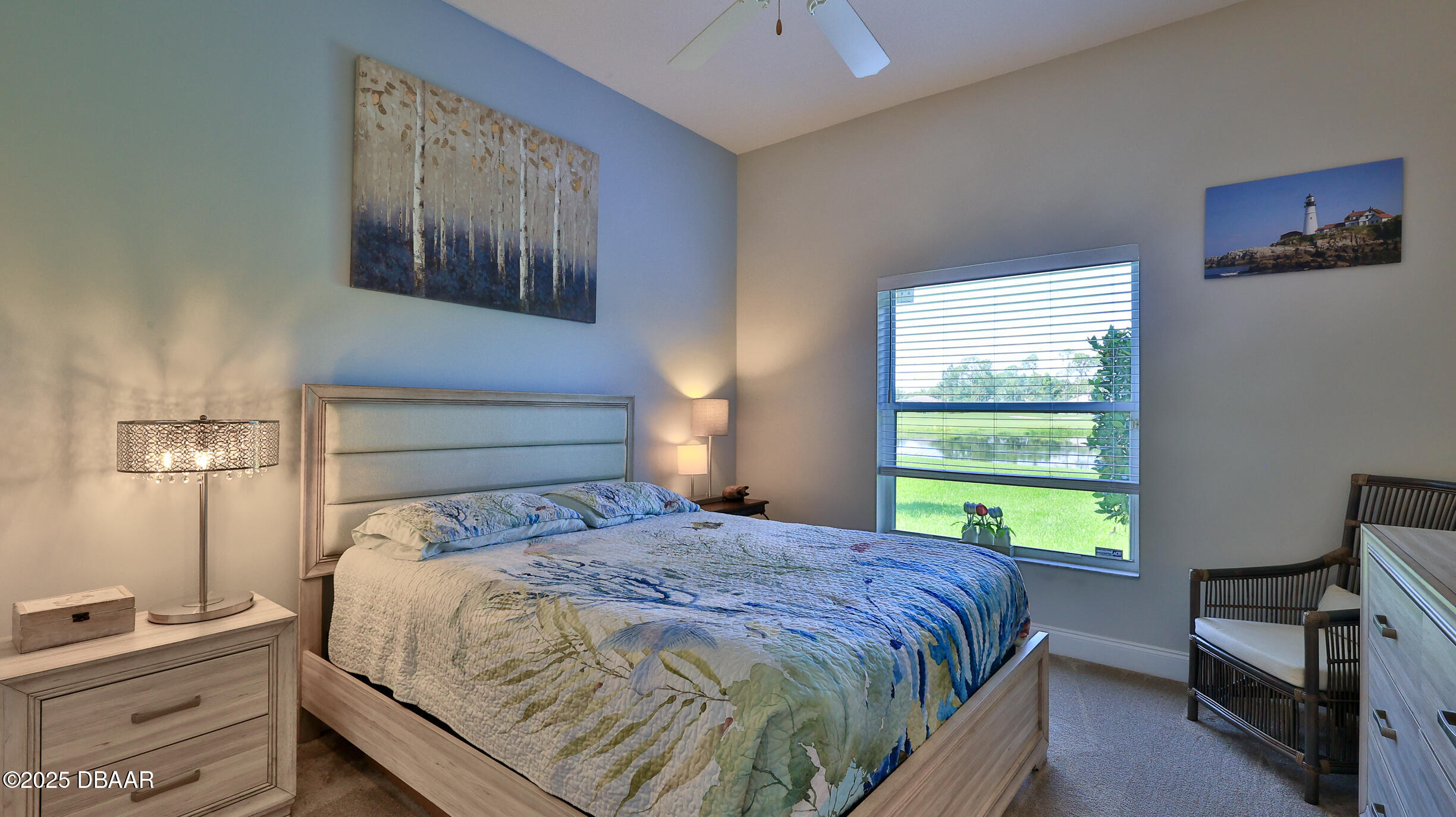 6468 Renaissance Drive