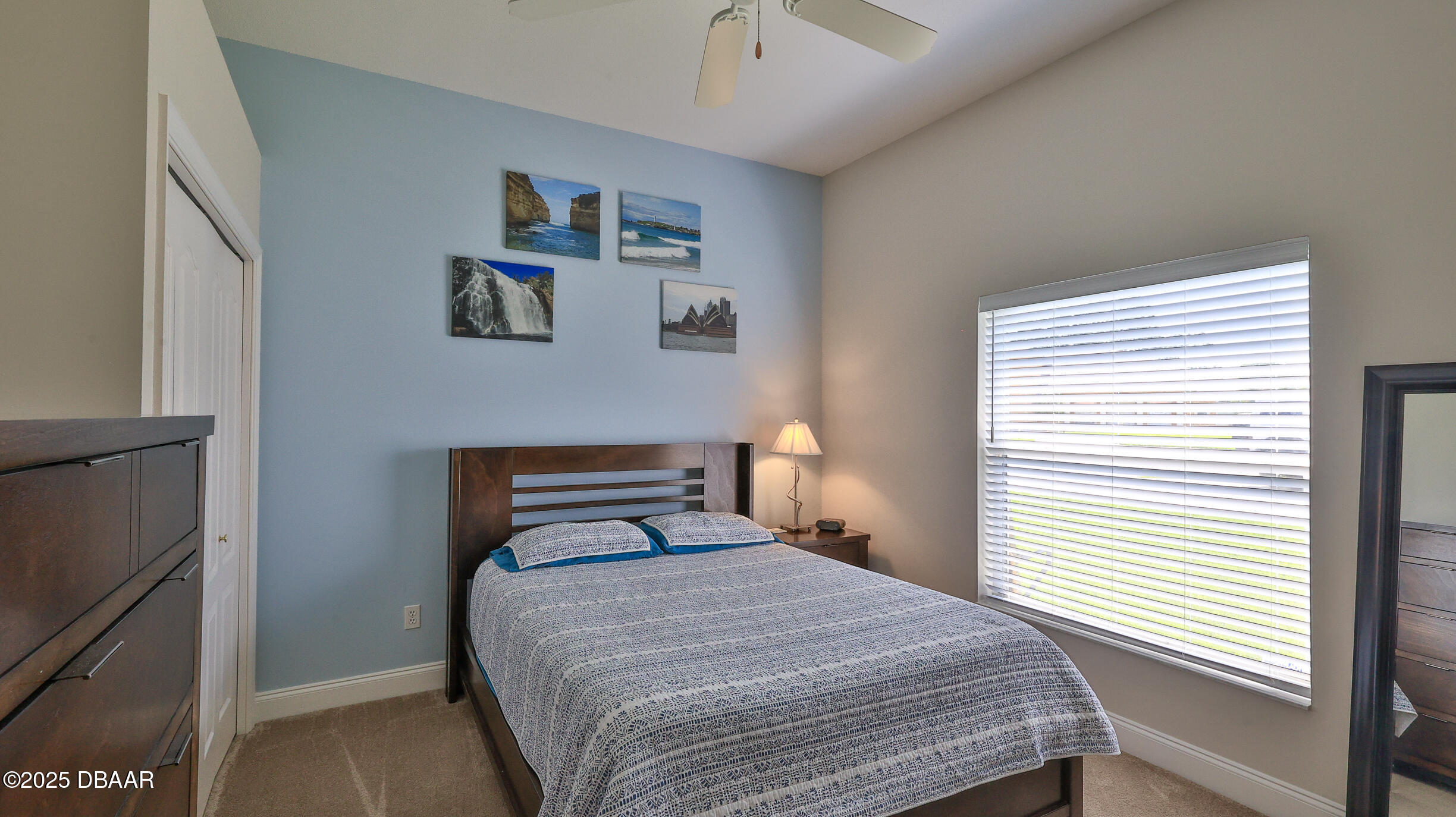 6468 Renaissance Drive