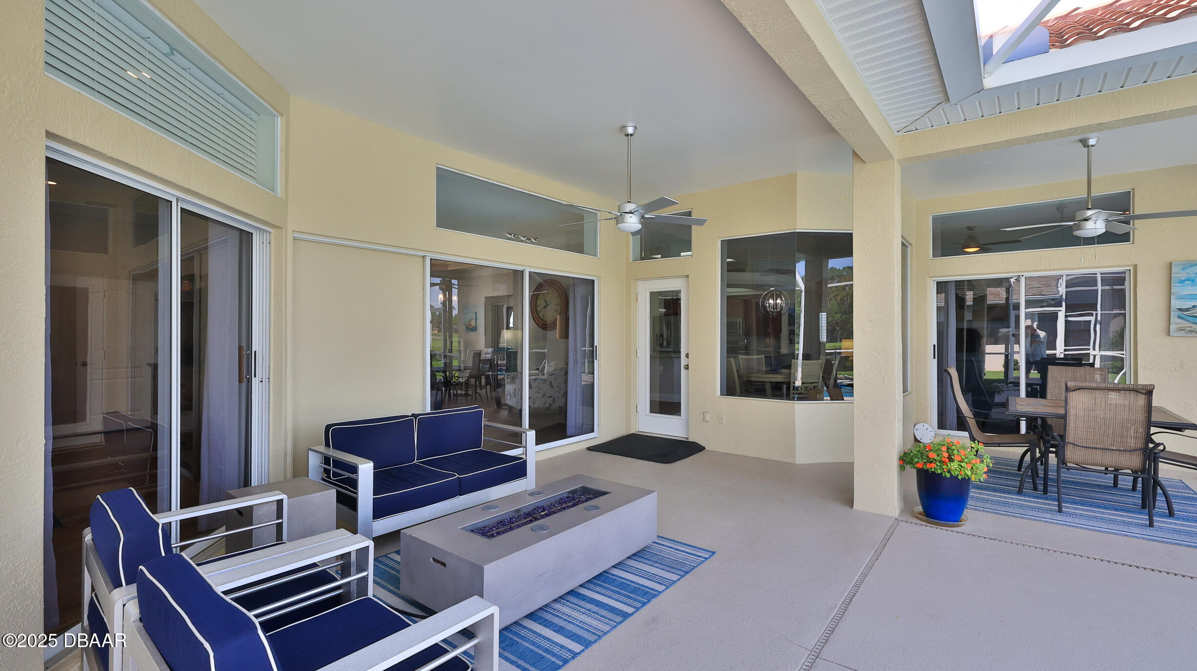 6468 Renaissance Drive