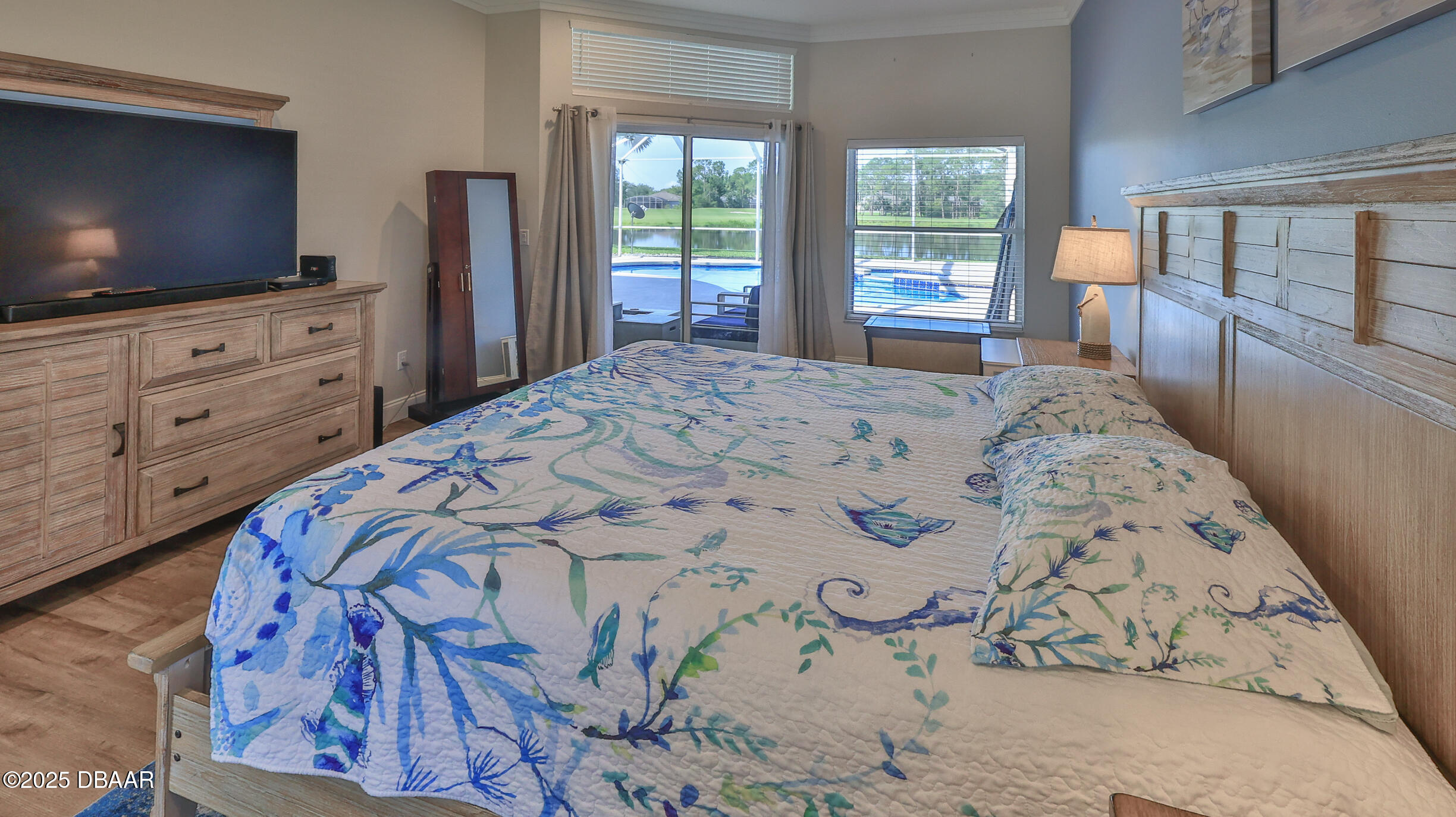 6468 Renaissance Drive