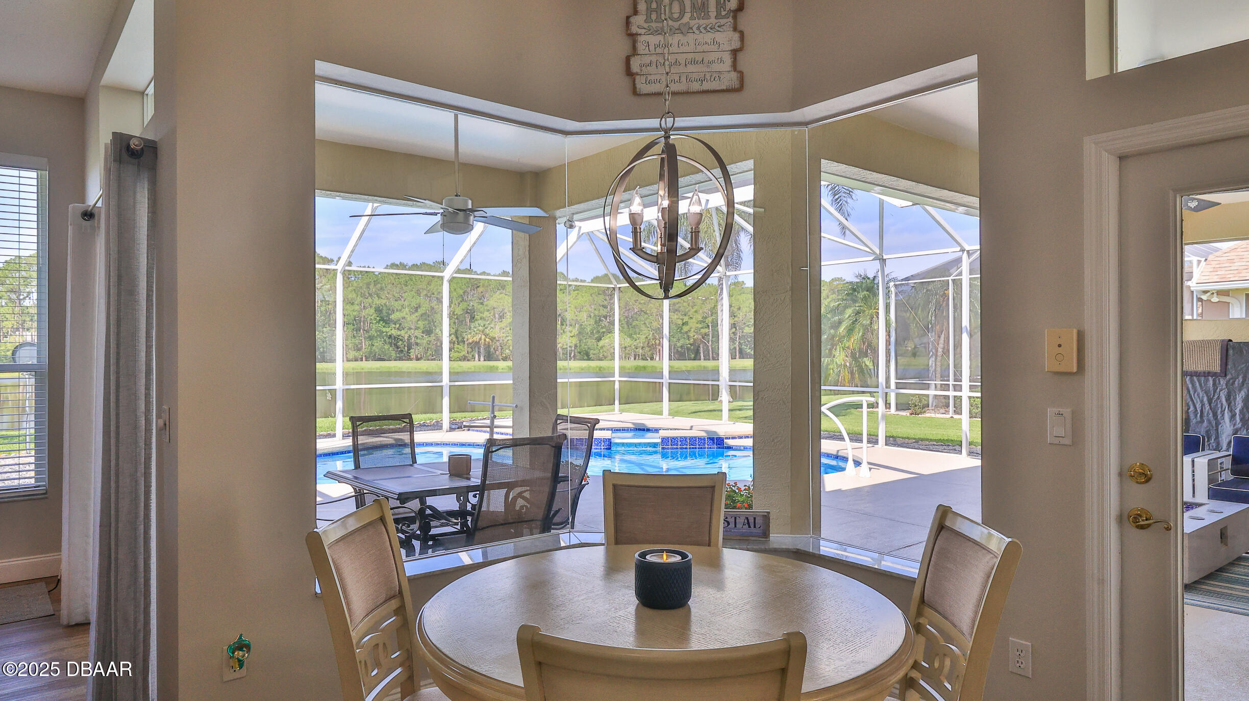 6468 Renaissance Drive