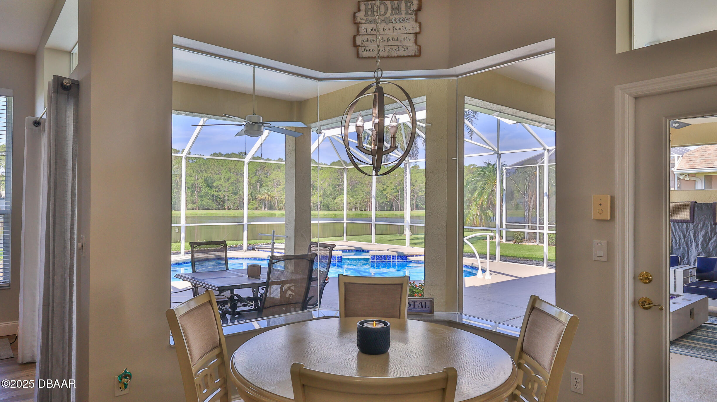 6468 Renaissance Drive