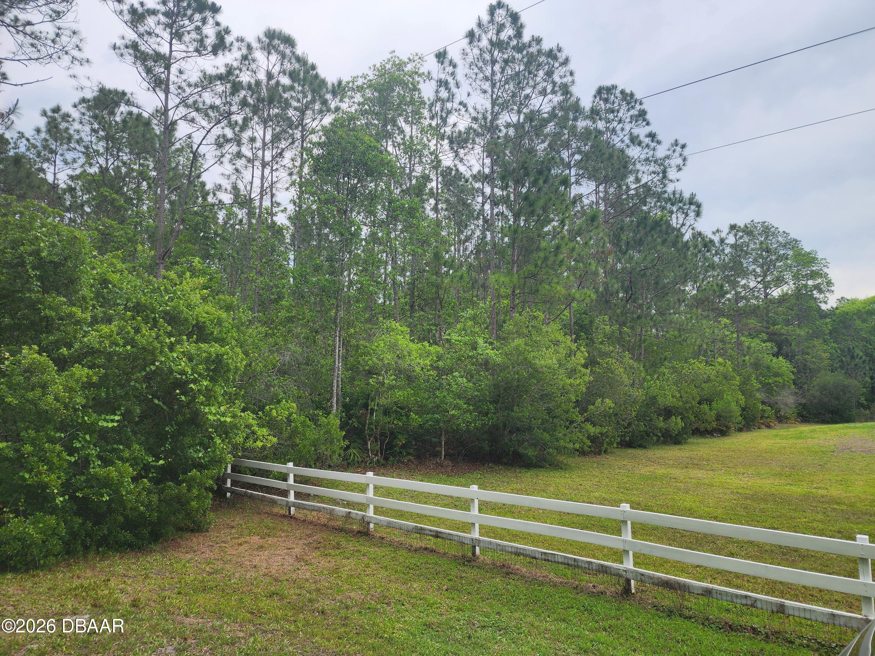 324 Sitka Court