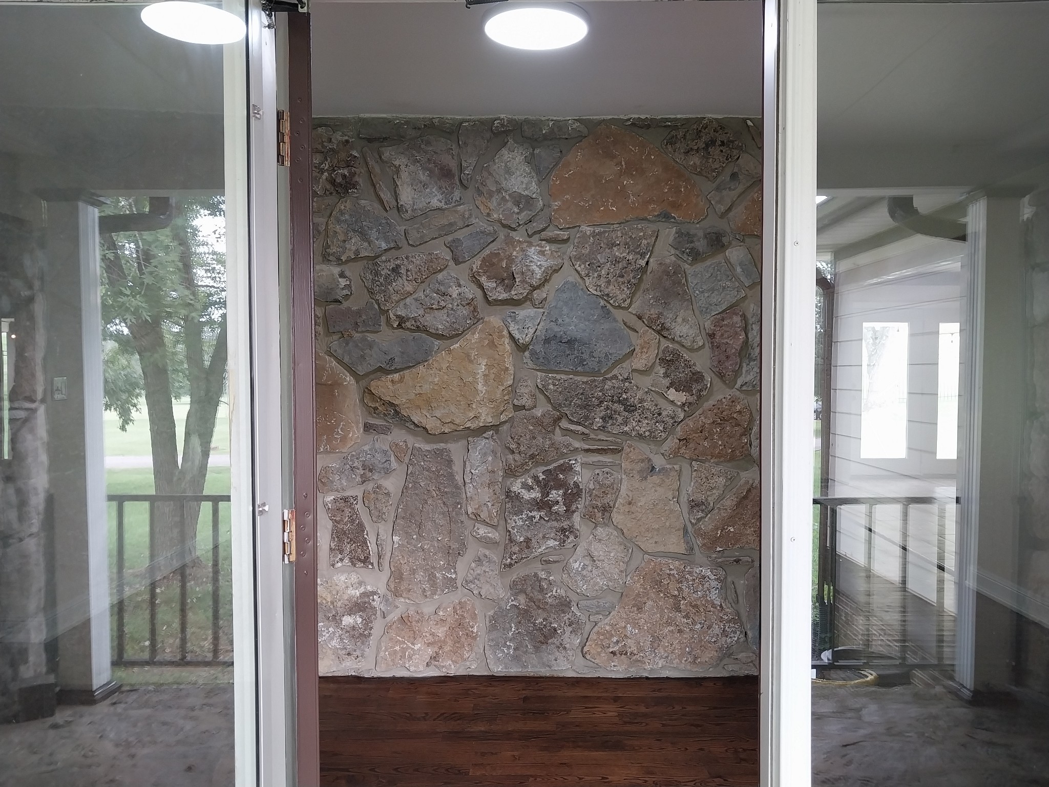 109 Masters Ln