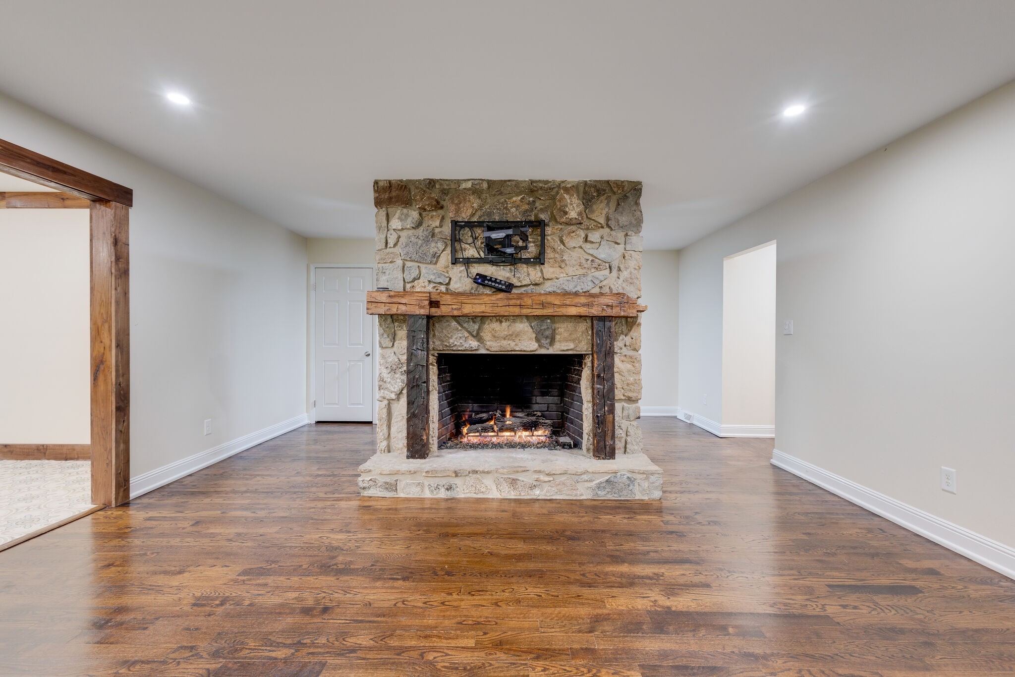 109 Masters Ln