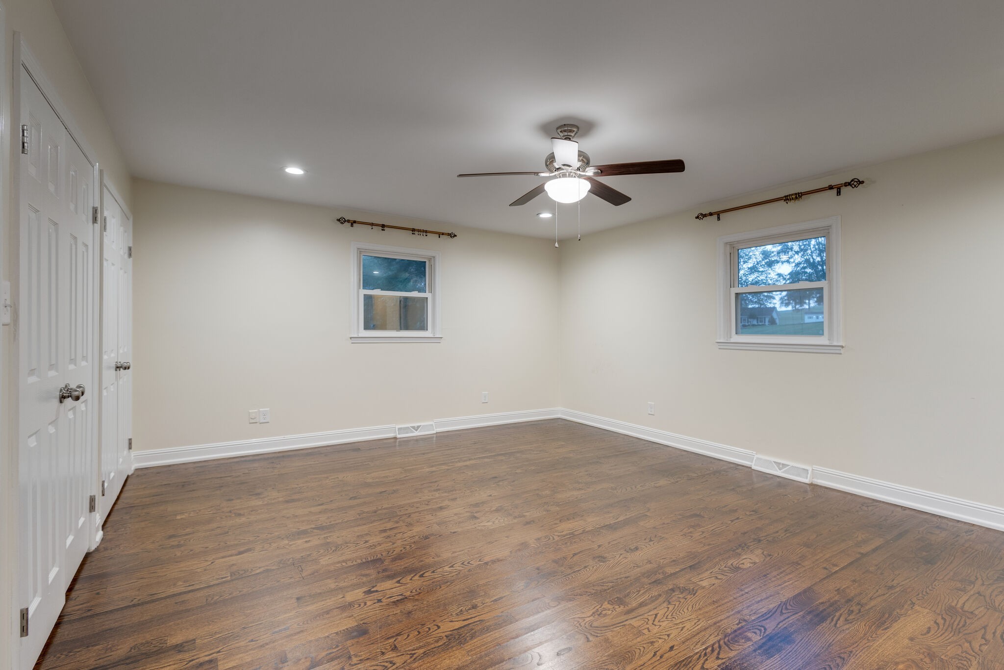 109 Masters Ln