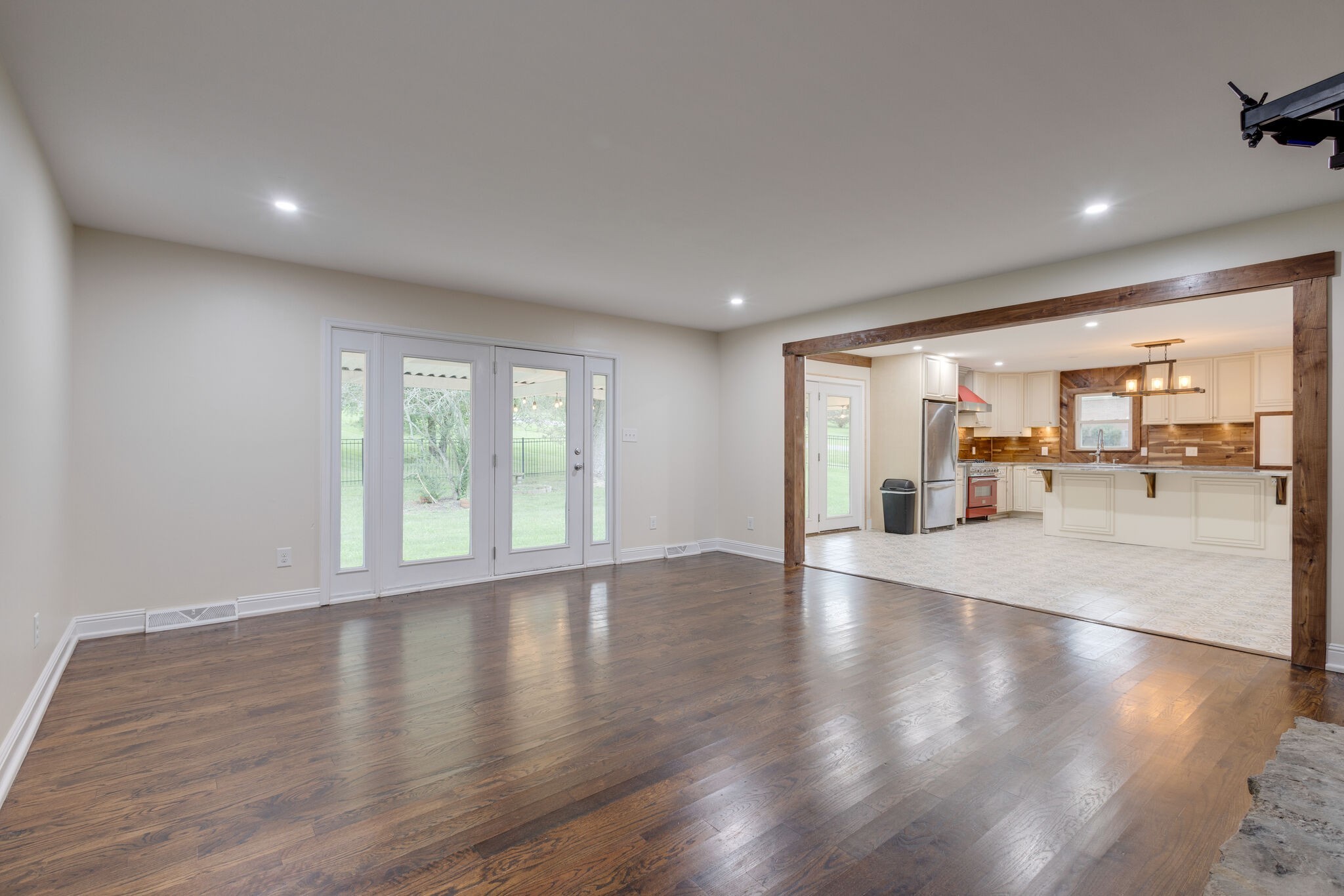 109 Masters Ln