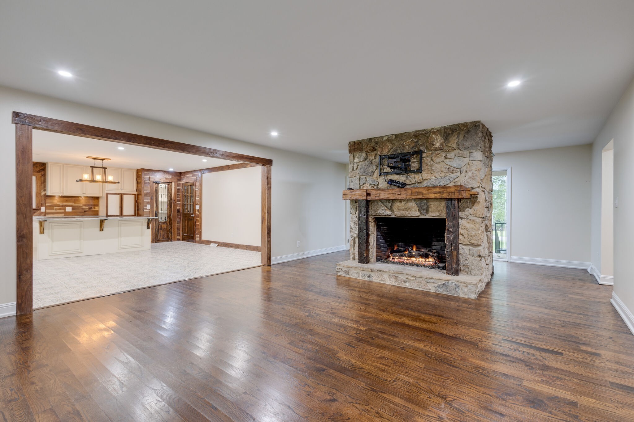 109 Masters Ln