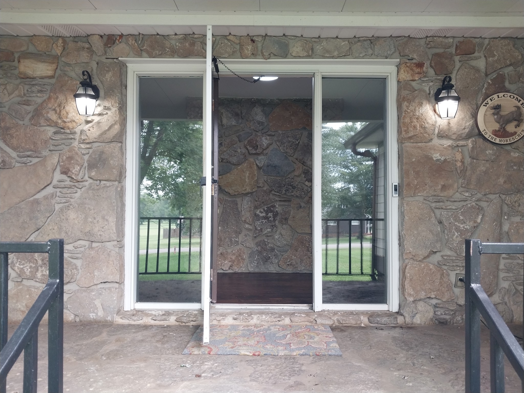 109 Masters Ln