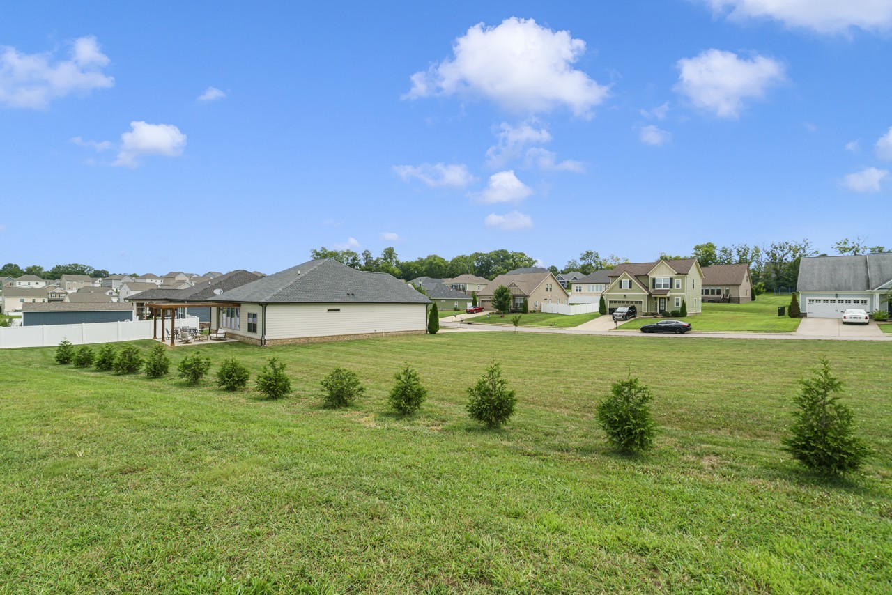 2609 Chesterfield Ln