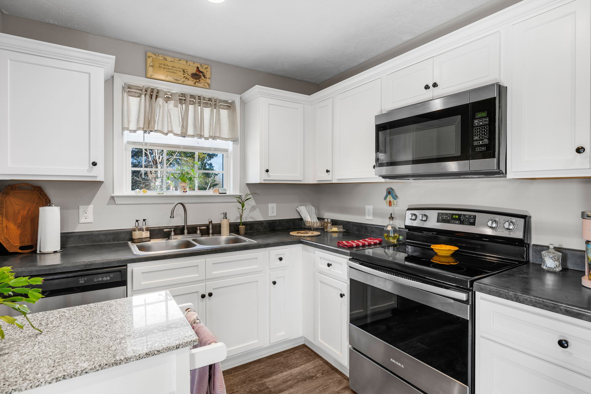 1216 Maelee Ann Dr