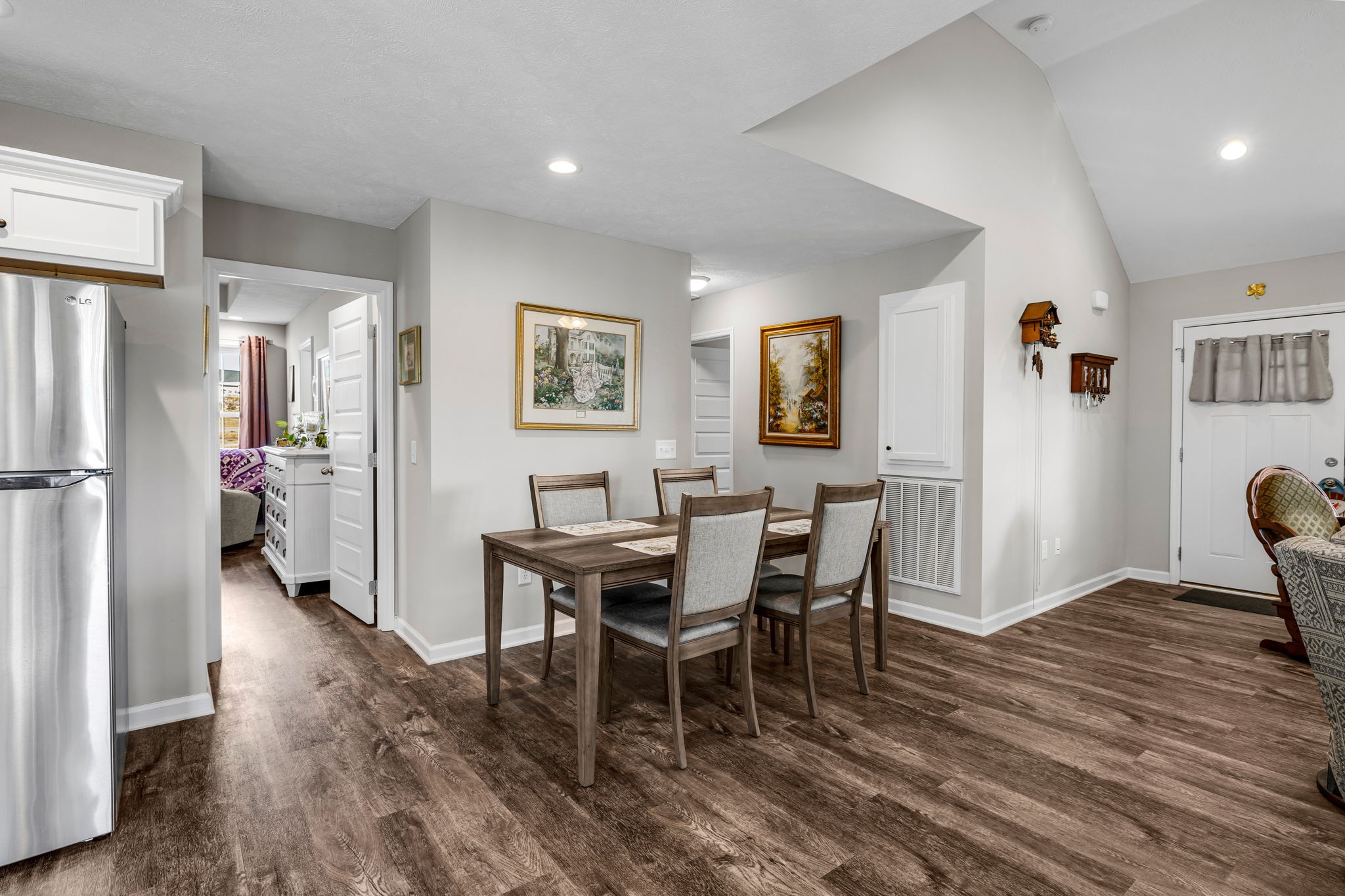 1216 Maelee Ann Dr