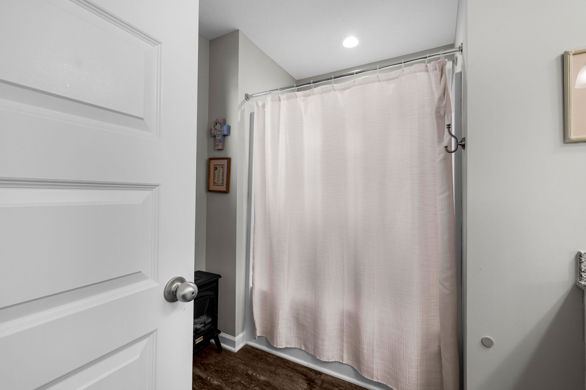 1216 Maelee Ann Dr