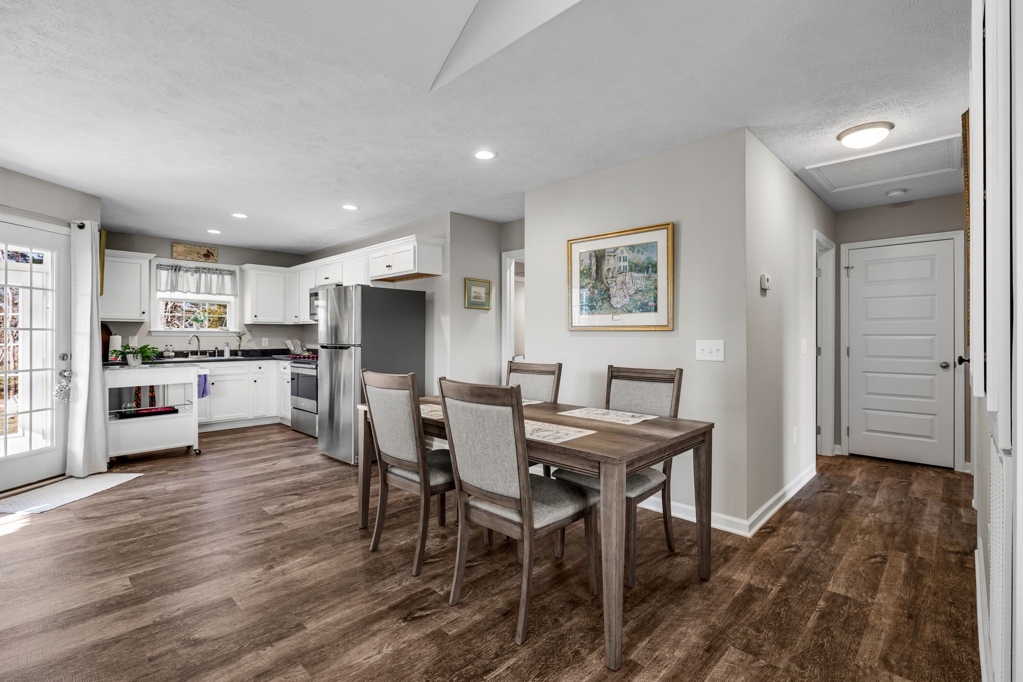 1216 Maelee Ann Dr