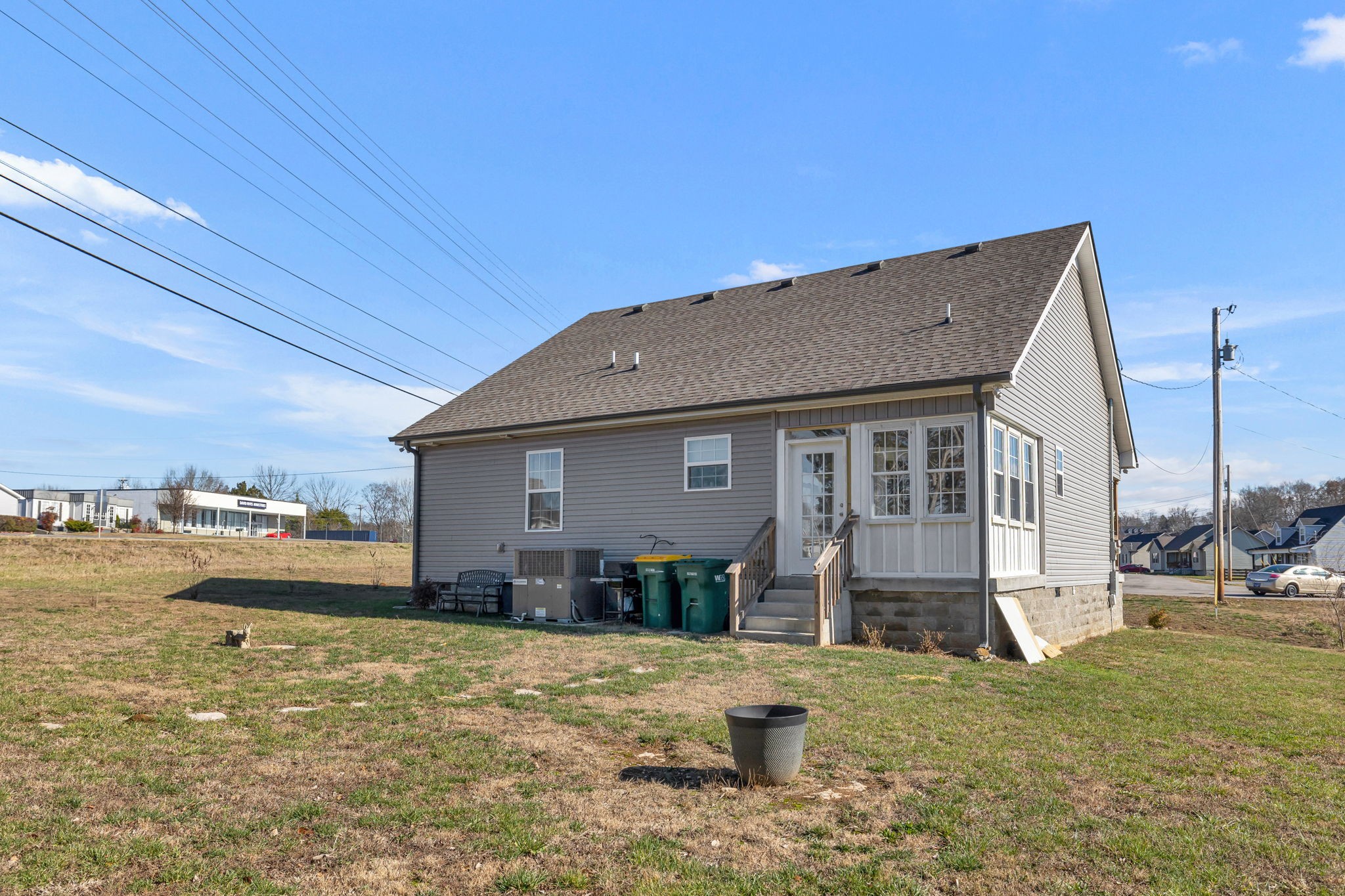 1216 Maelee Ann Dr