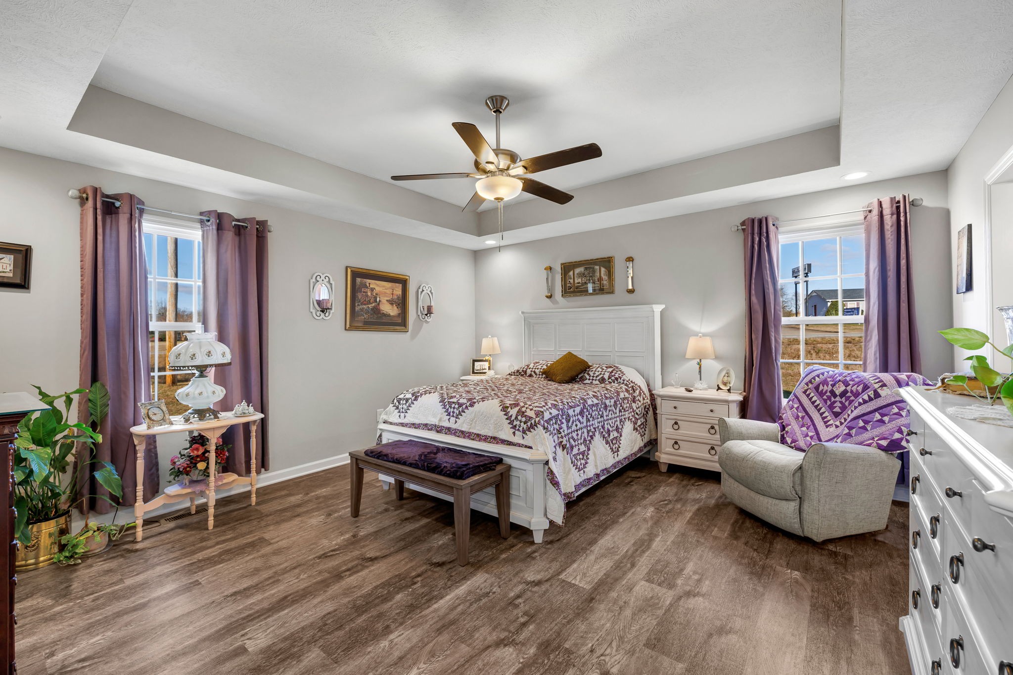 1216 Maelee Ann Dr