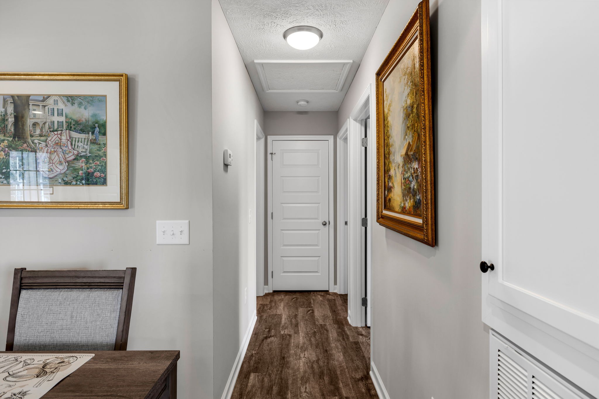 1216 Maelee Ann Dr