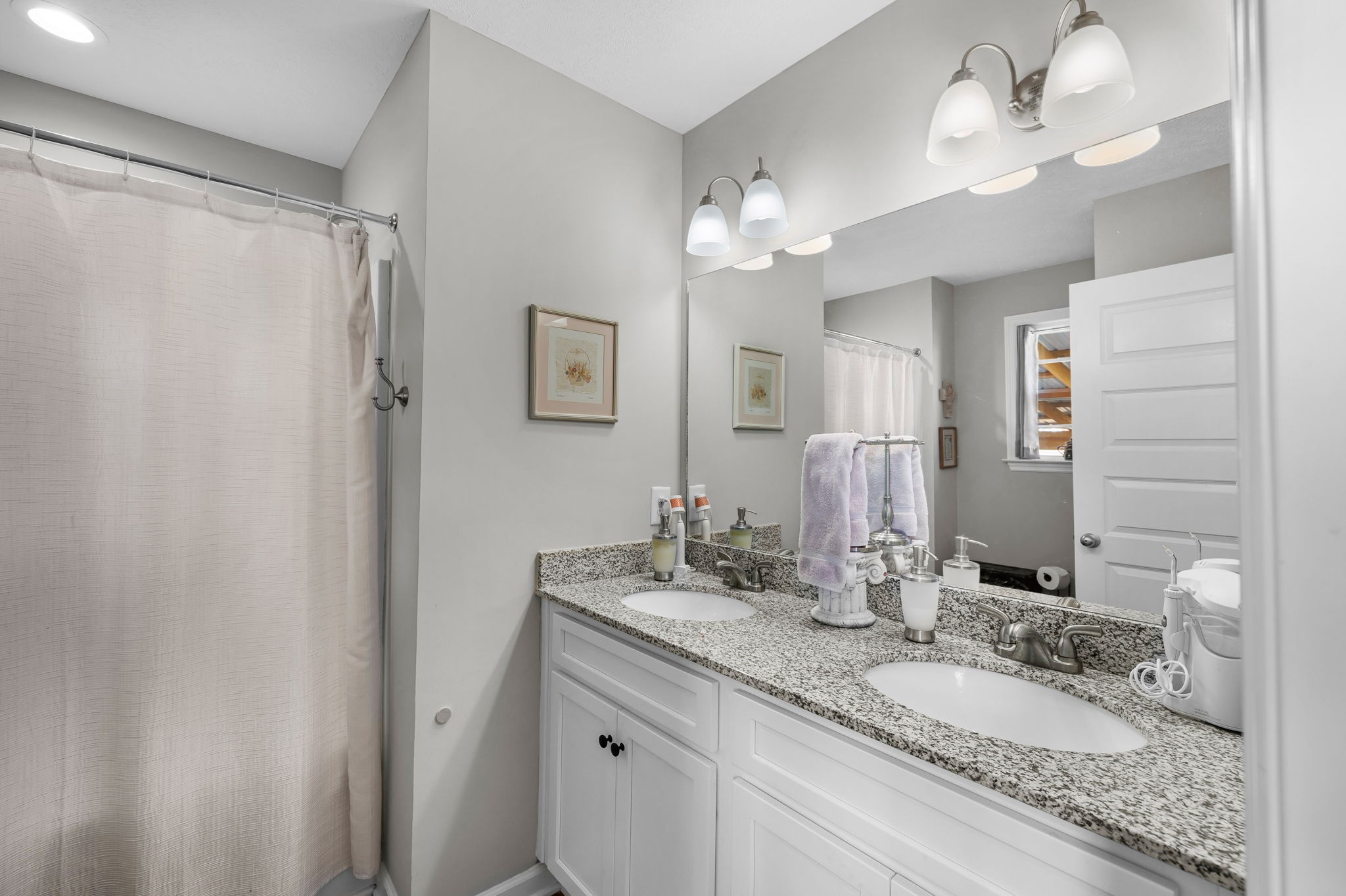 1216 Maelee Ann Dr