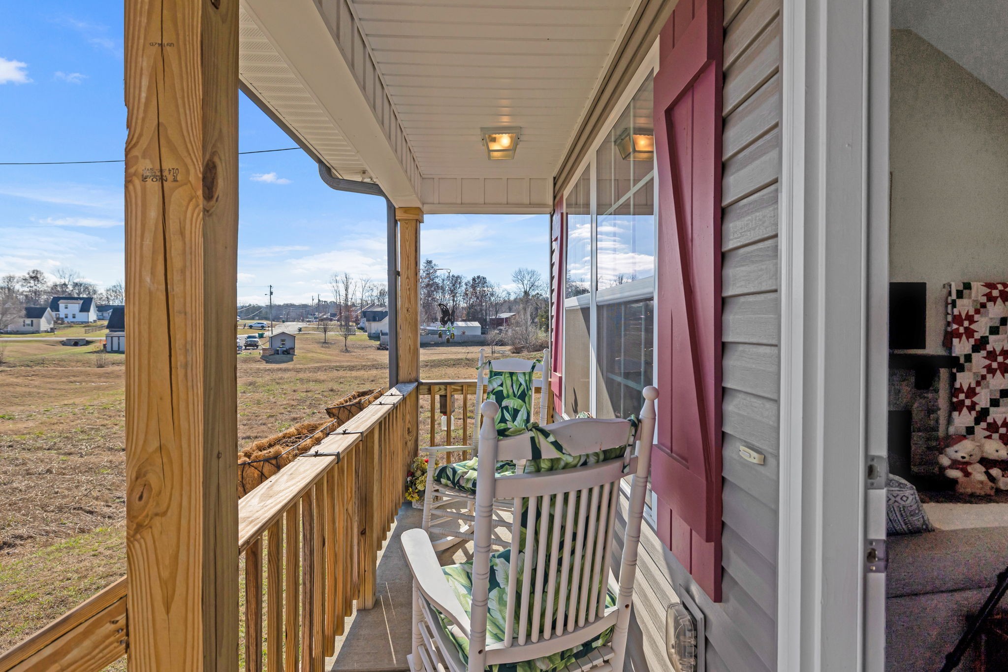 1216 Maelee Ann Dr