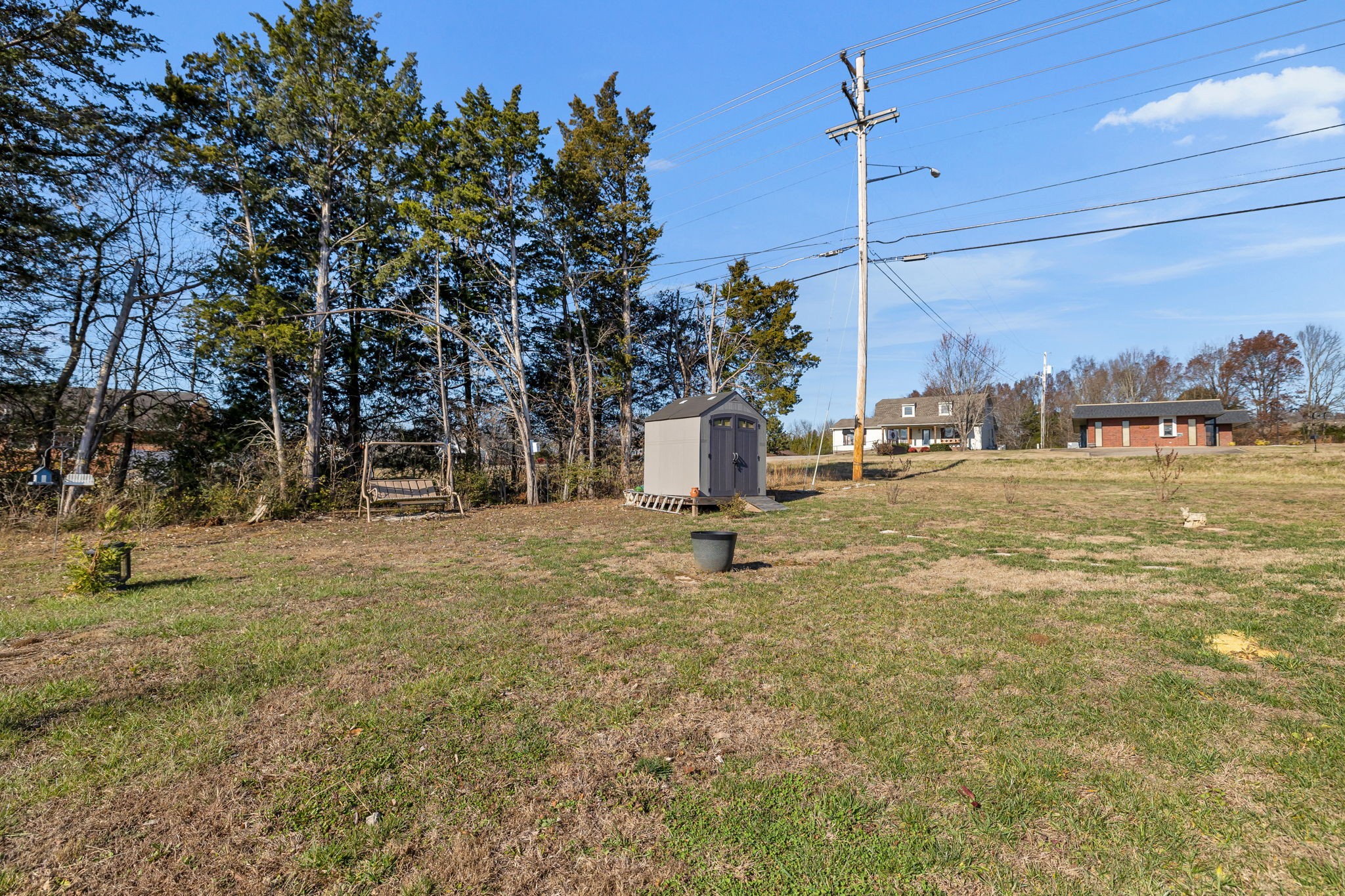 1216 Maelee Ann Dr