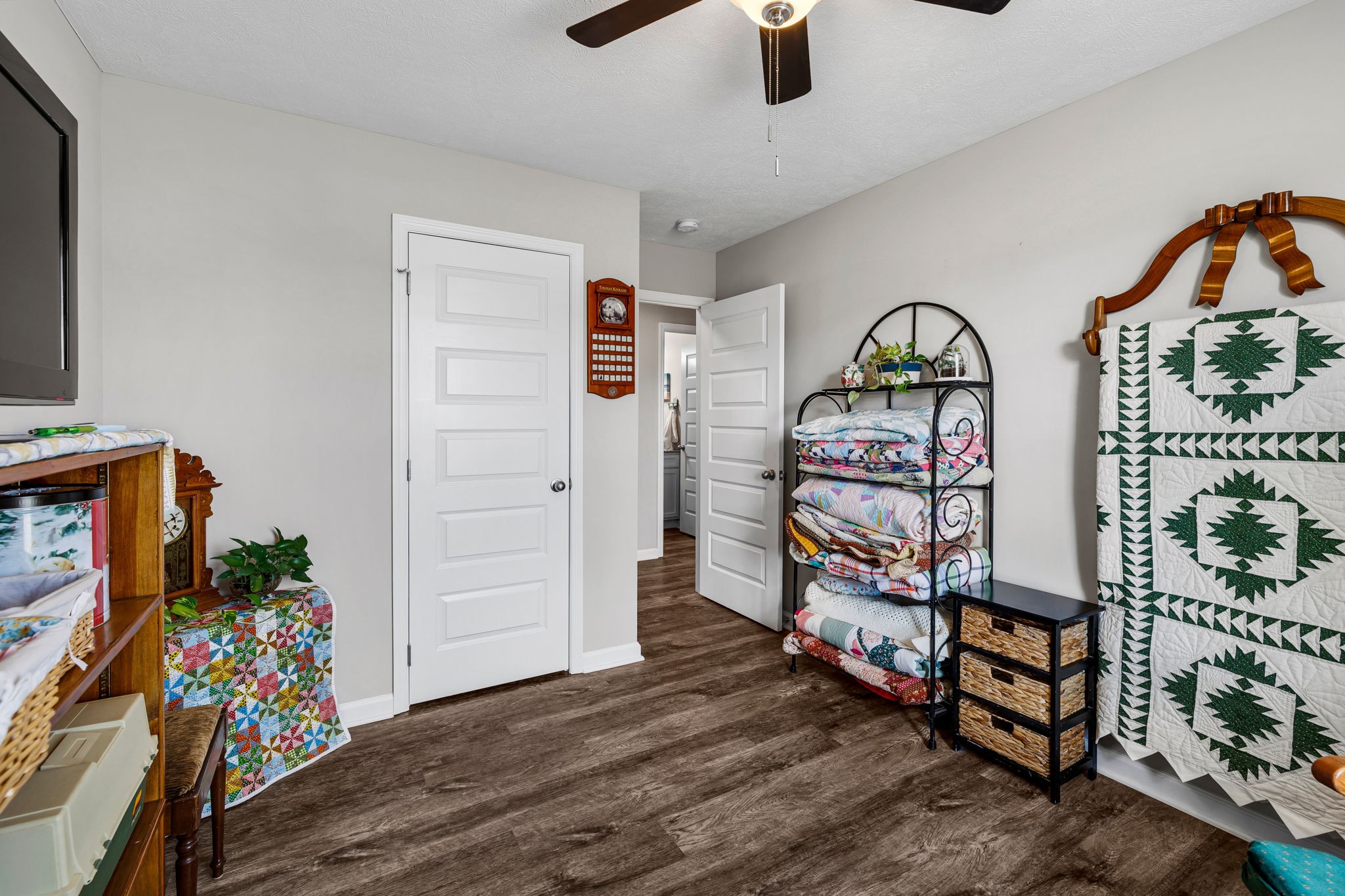 1216 Maelee Ann Dr