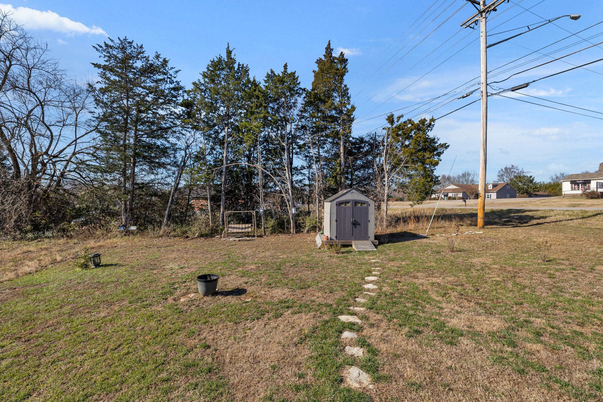 1216 Maelee Ann Dr