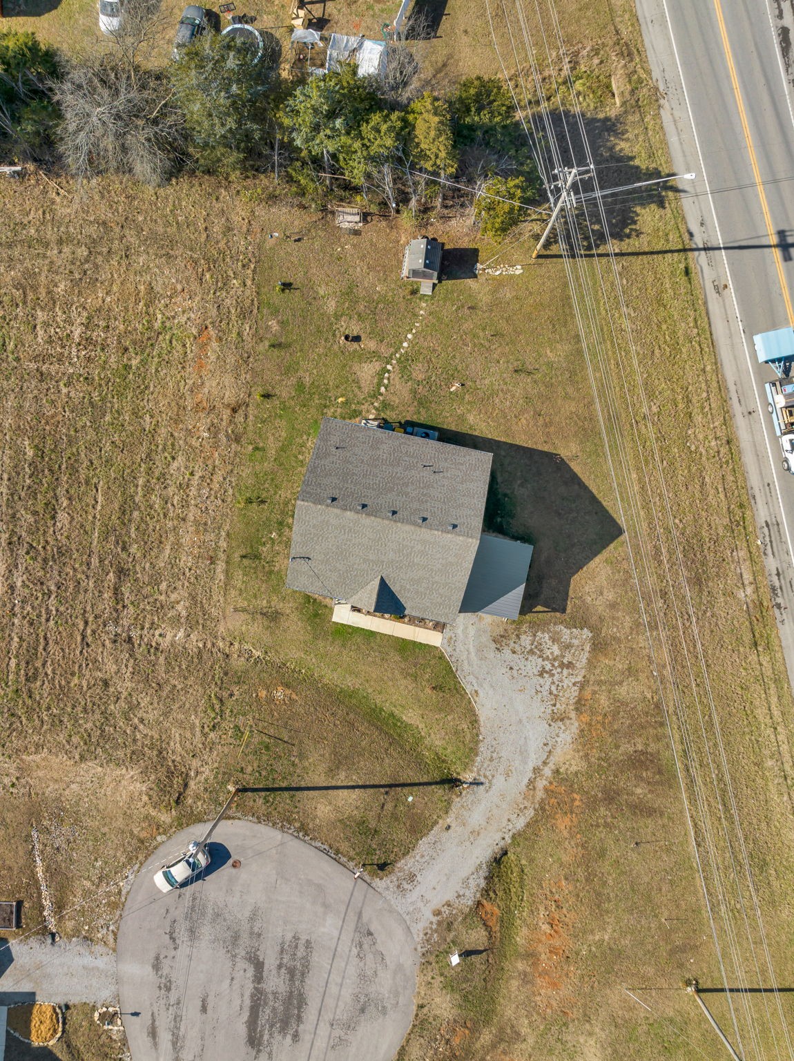 1216 Maelee Ann Dr