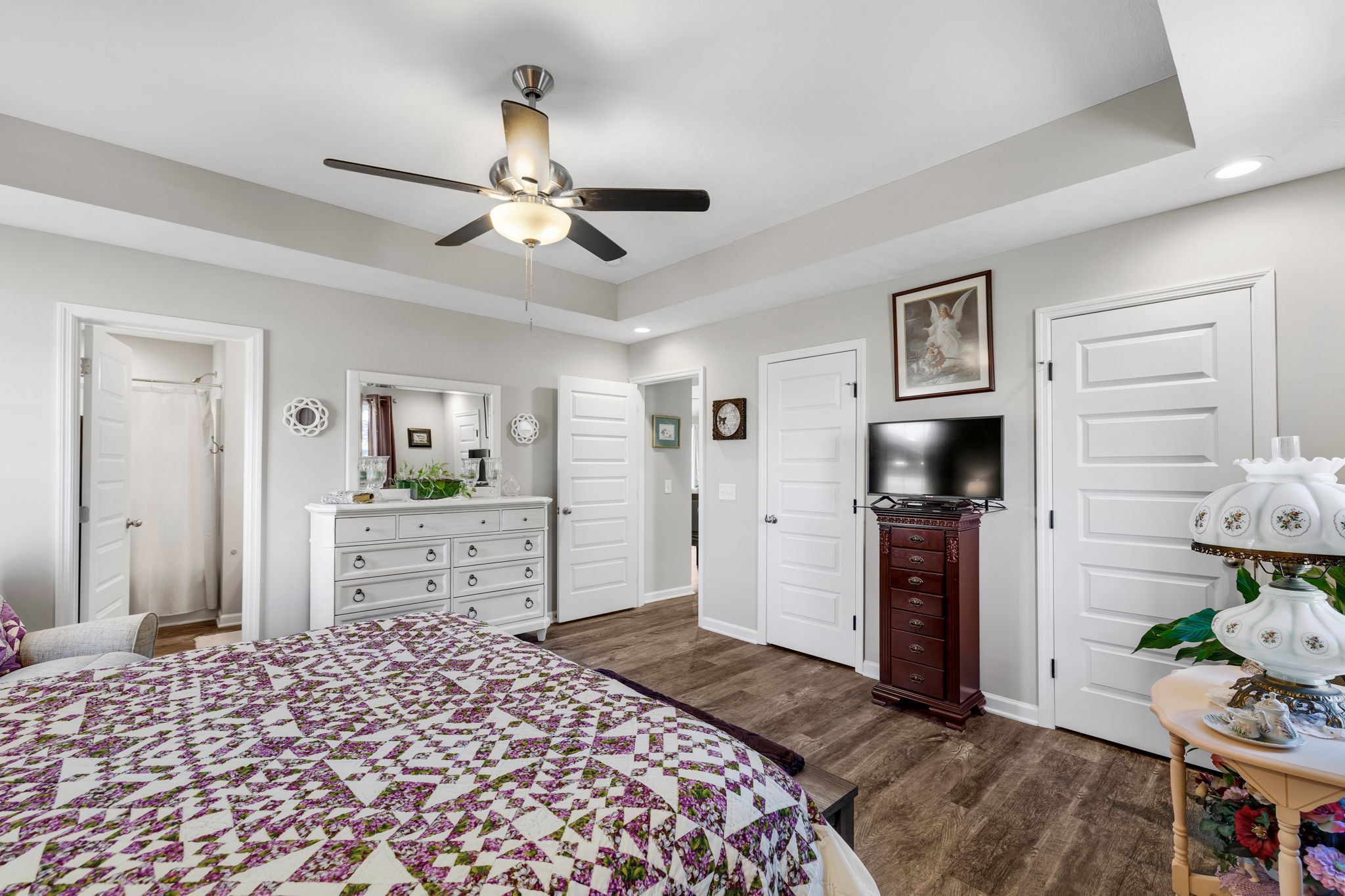 1216 Maelee Ann Dr