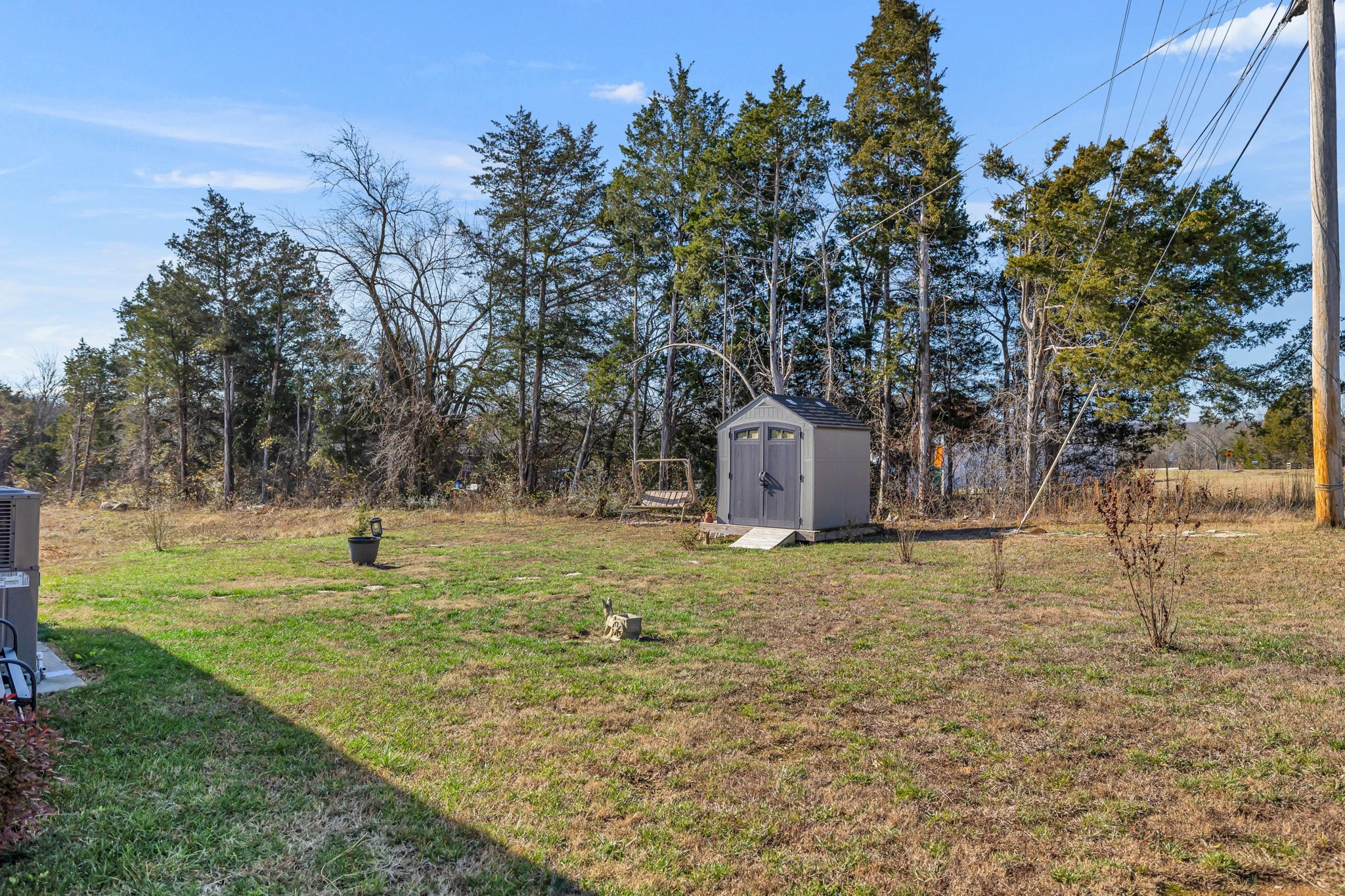 1216 Maelee Ann Dr