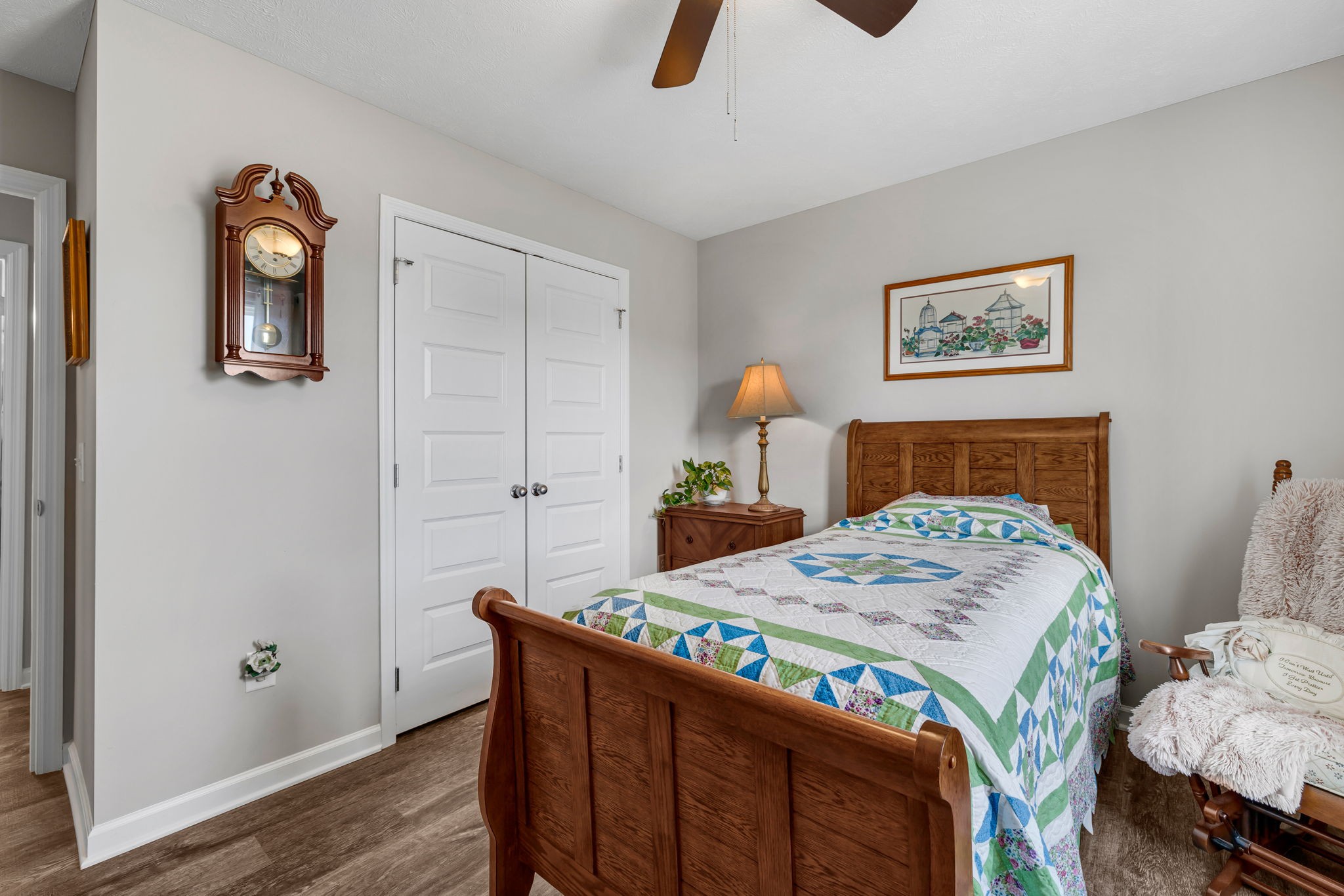 1216 Maelee Ann Dr