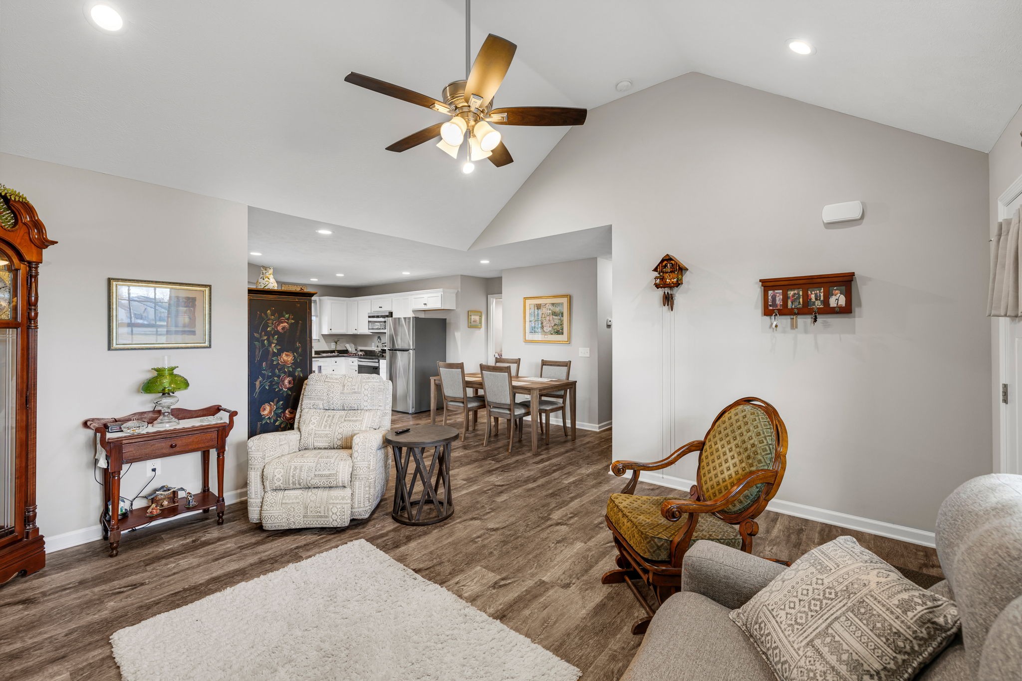 1216 Maelee Ann Dr