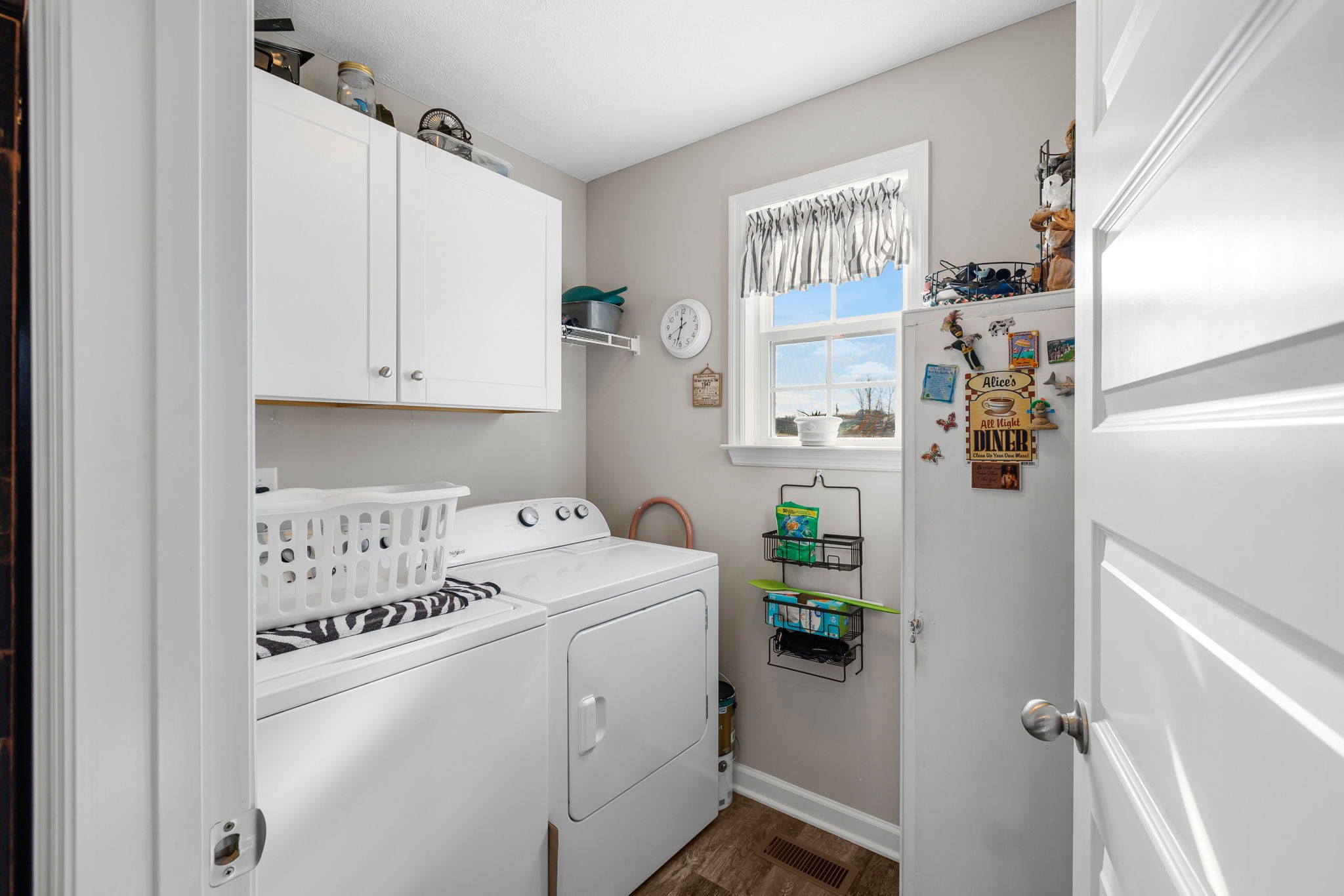1216 Maelee Ann Dr
