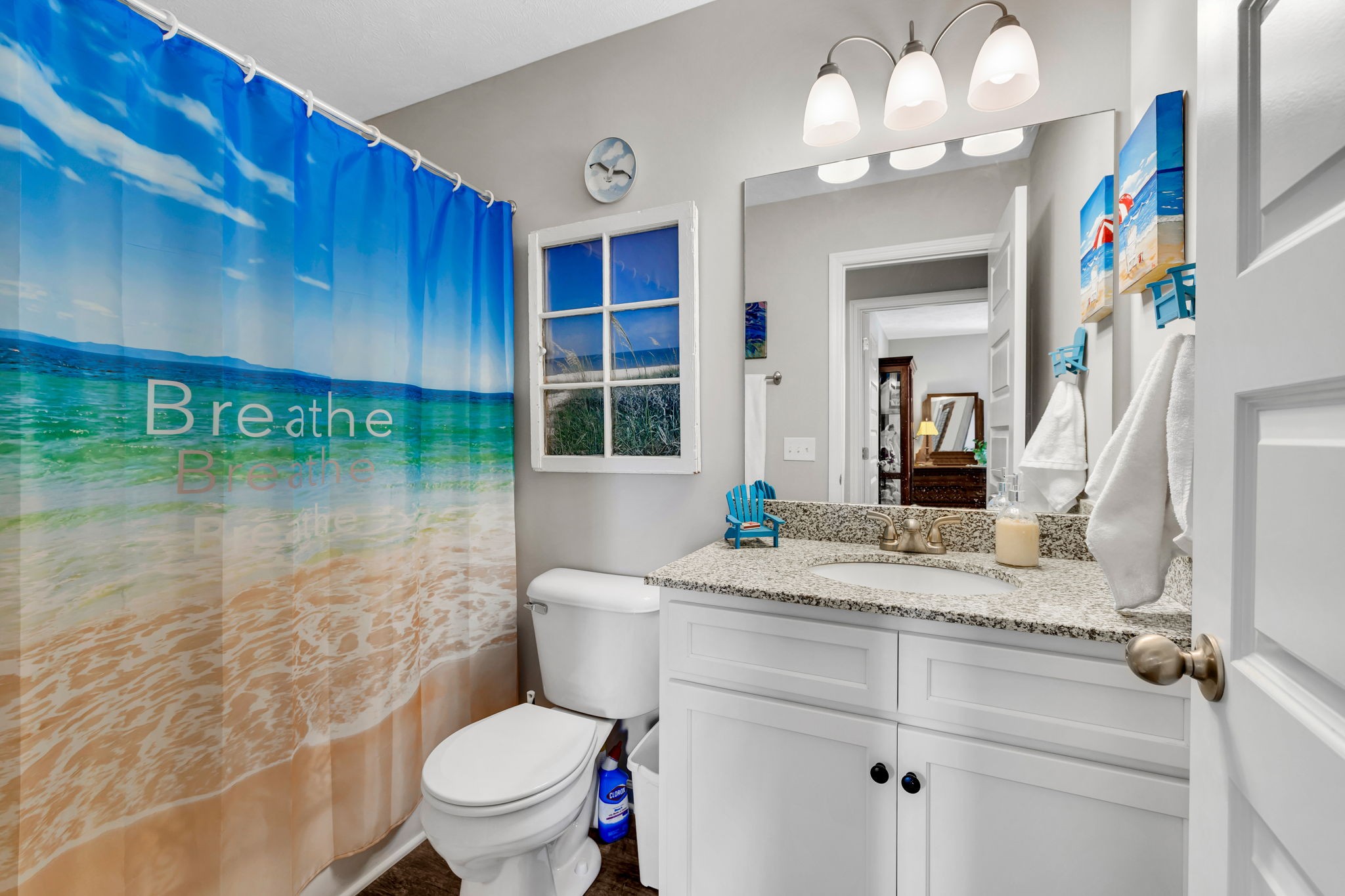 1216 Maelee Ann Dr