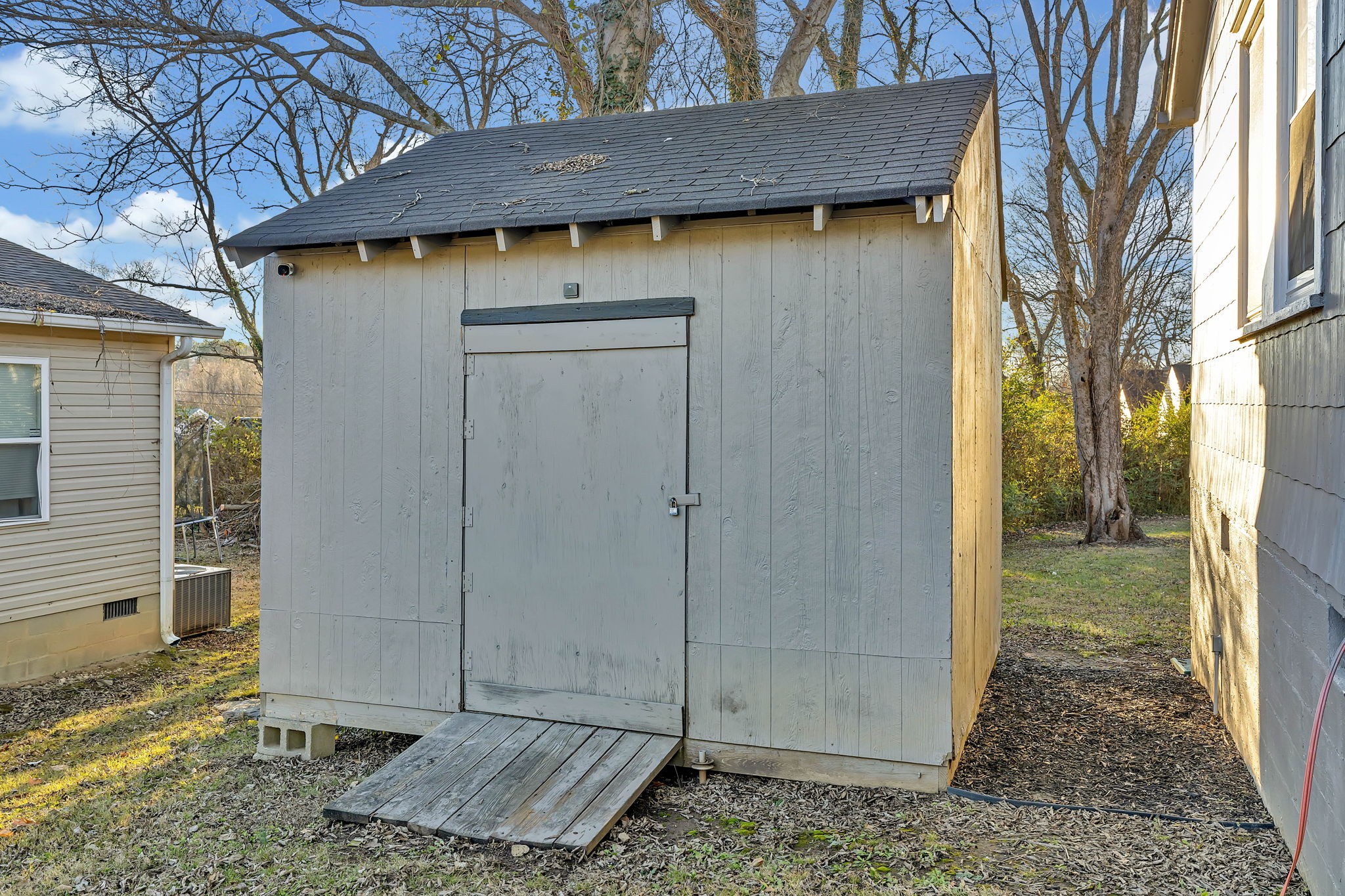 1117 Morningside Dr